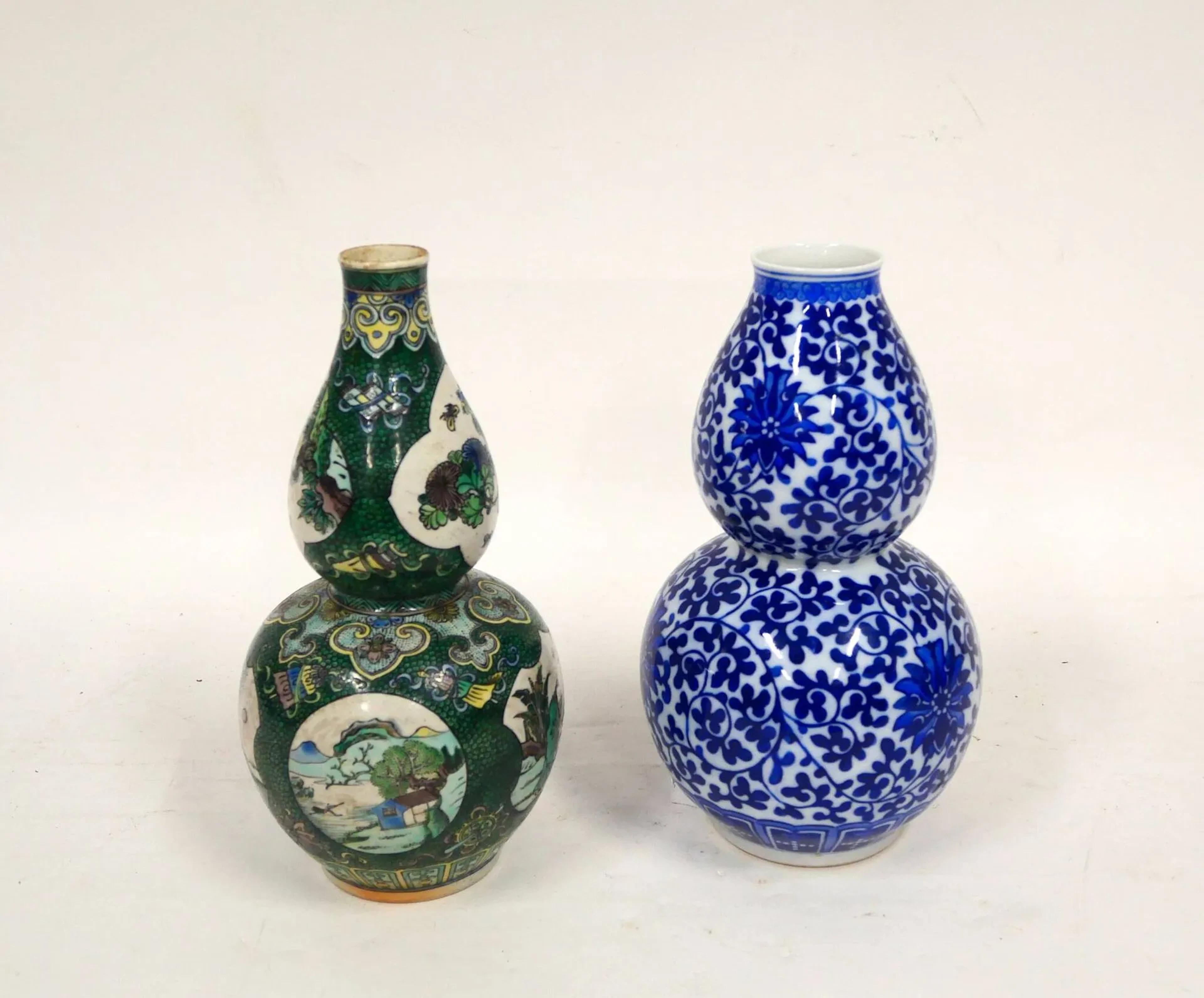 CHINA, 20th century - Lot 166