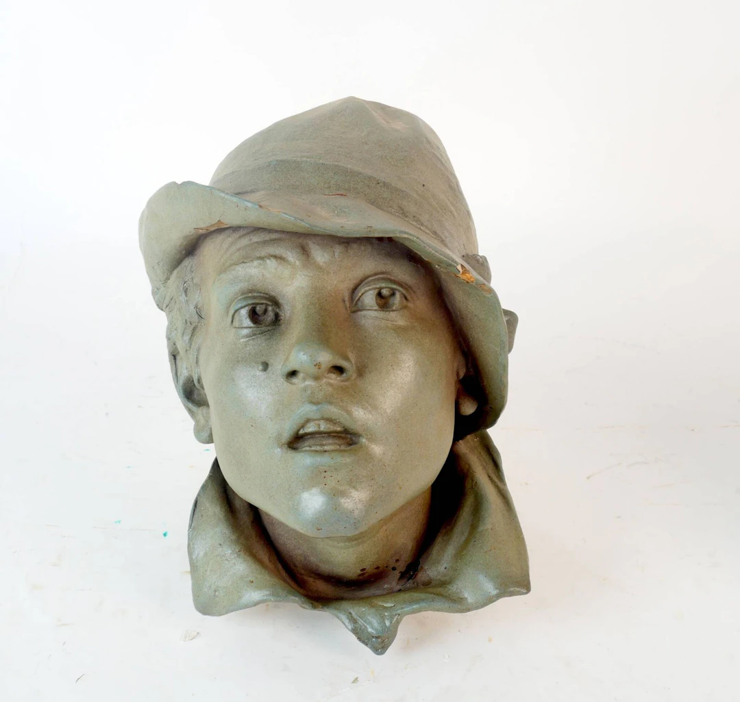 Géo WAGNER (active in the late 19th century—Émile MULLER &am - Lot 325