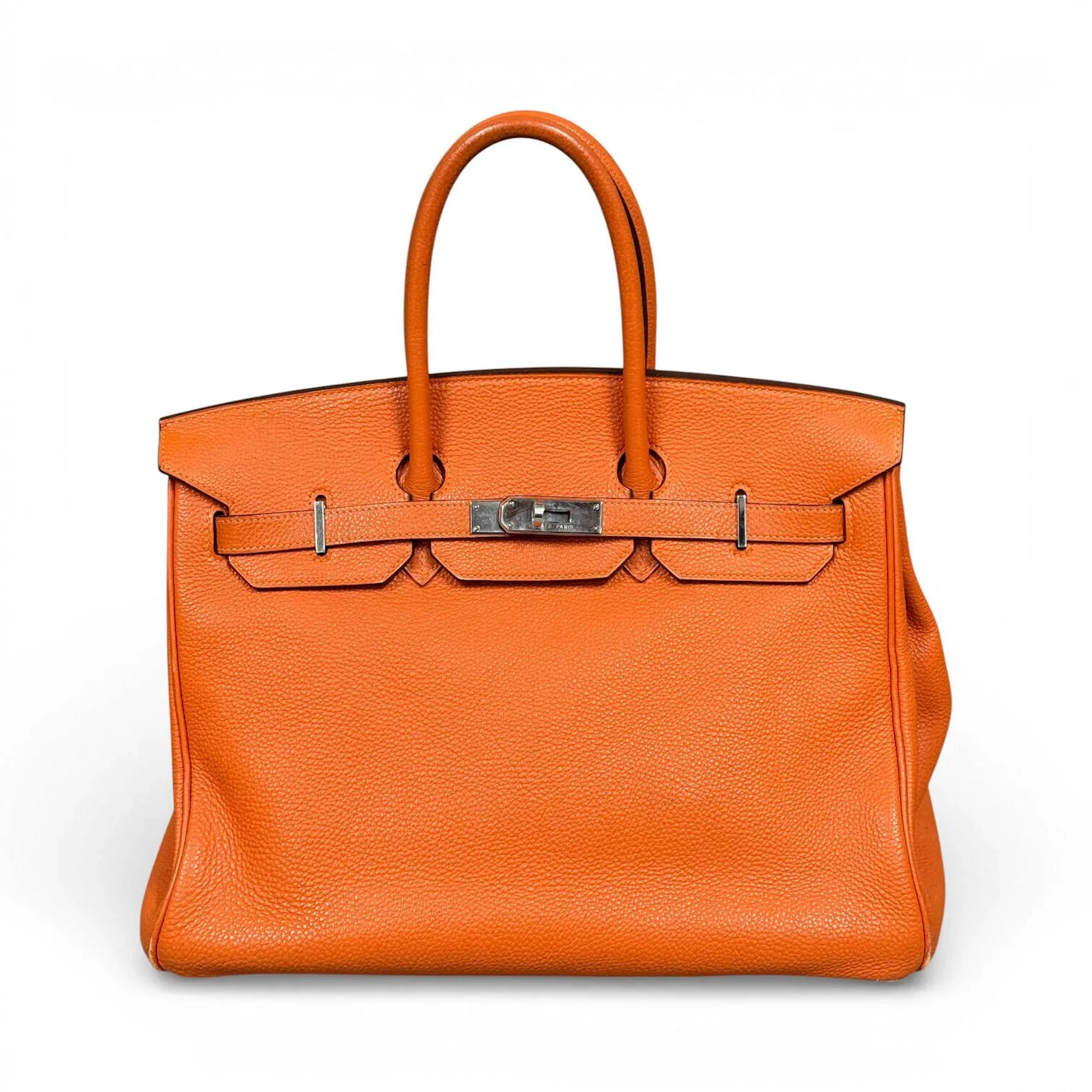 HERMÈS Paris - Lot 164
