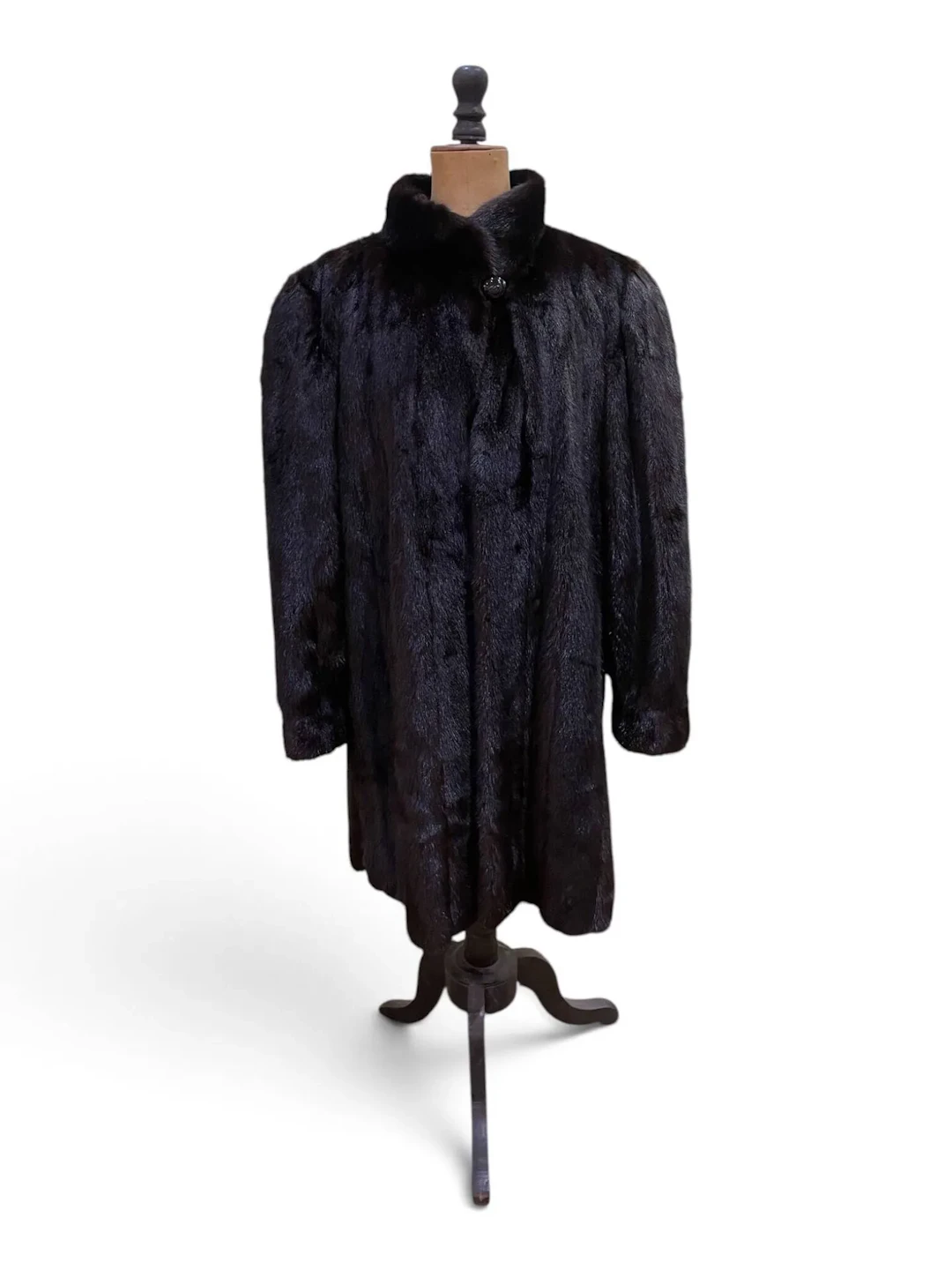 REVILLON Boutique Paris - Lot 239