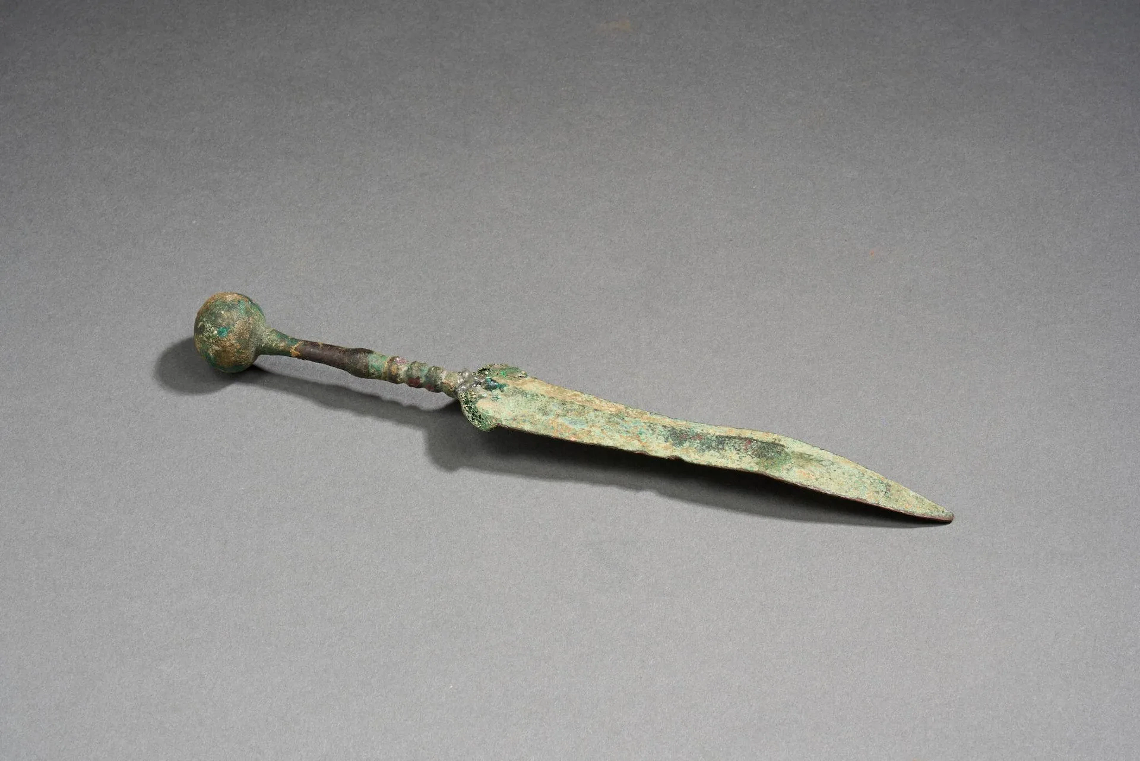 Persian Empire. - Lot 8