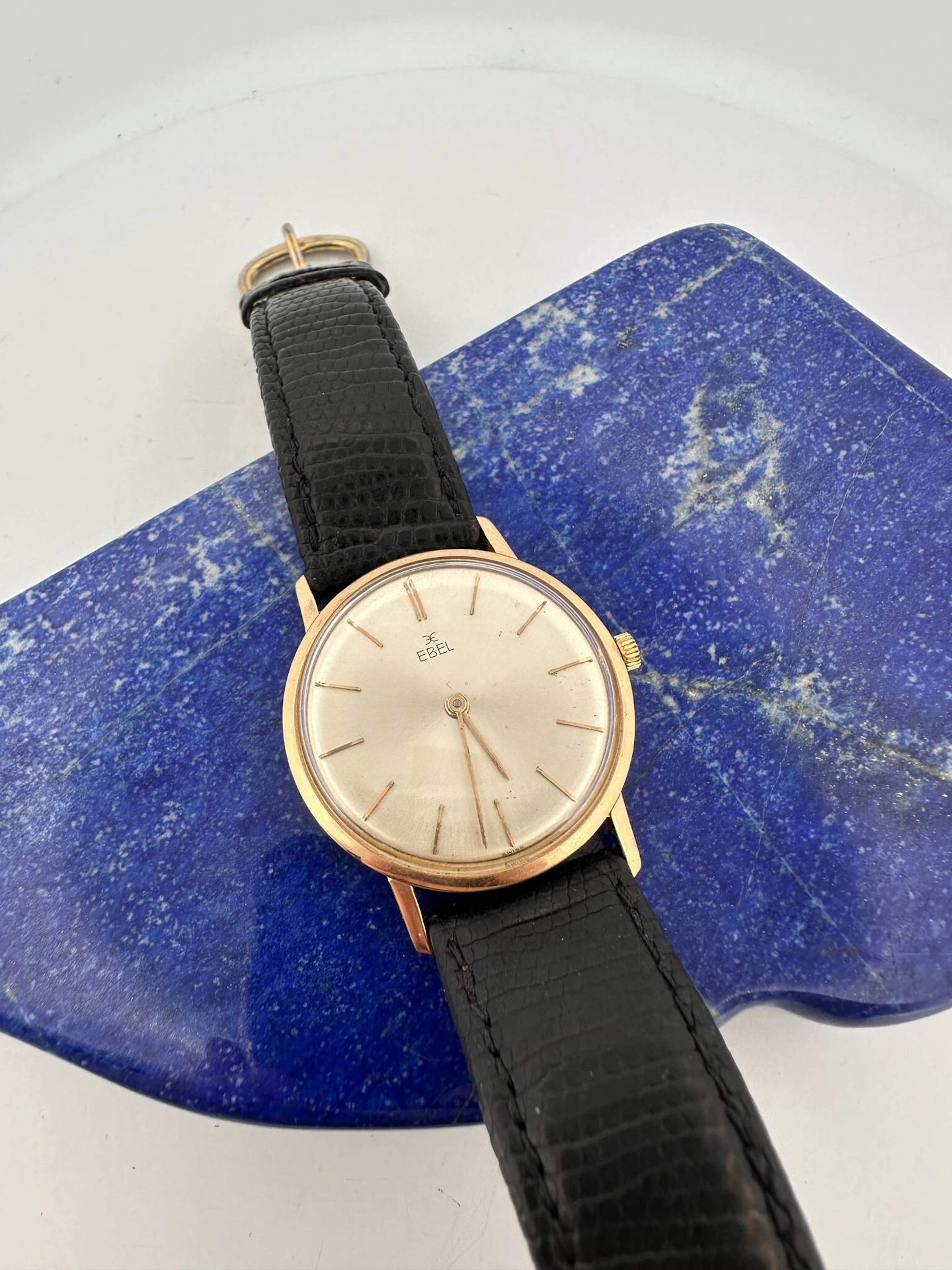 EBEL - Lot 169