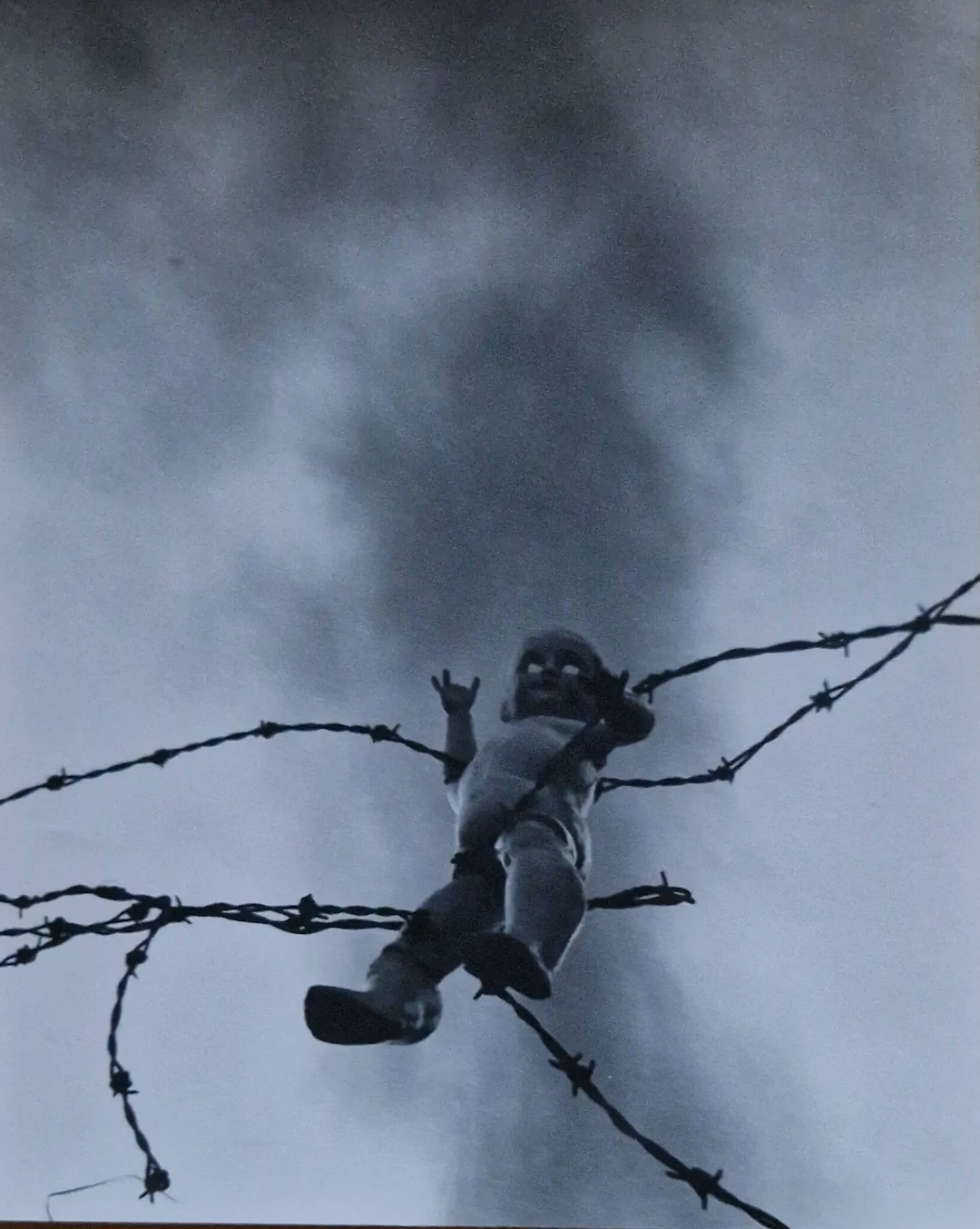 Anker SPANG-LARSEN (1917–2003) - Lot 25