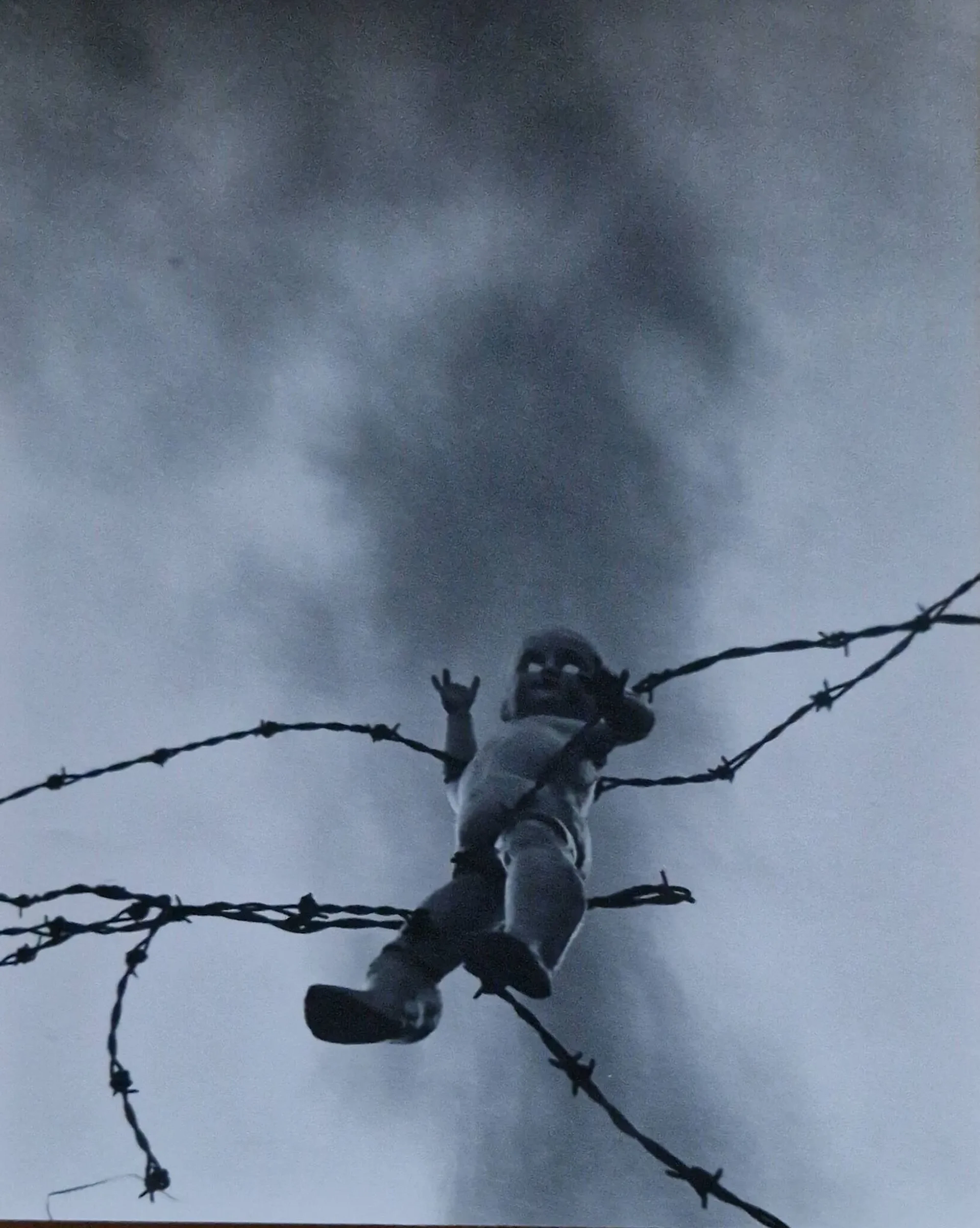 Anker SPANG-LARSEN (1917–2003) - Lot 25