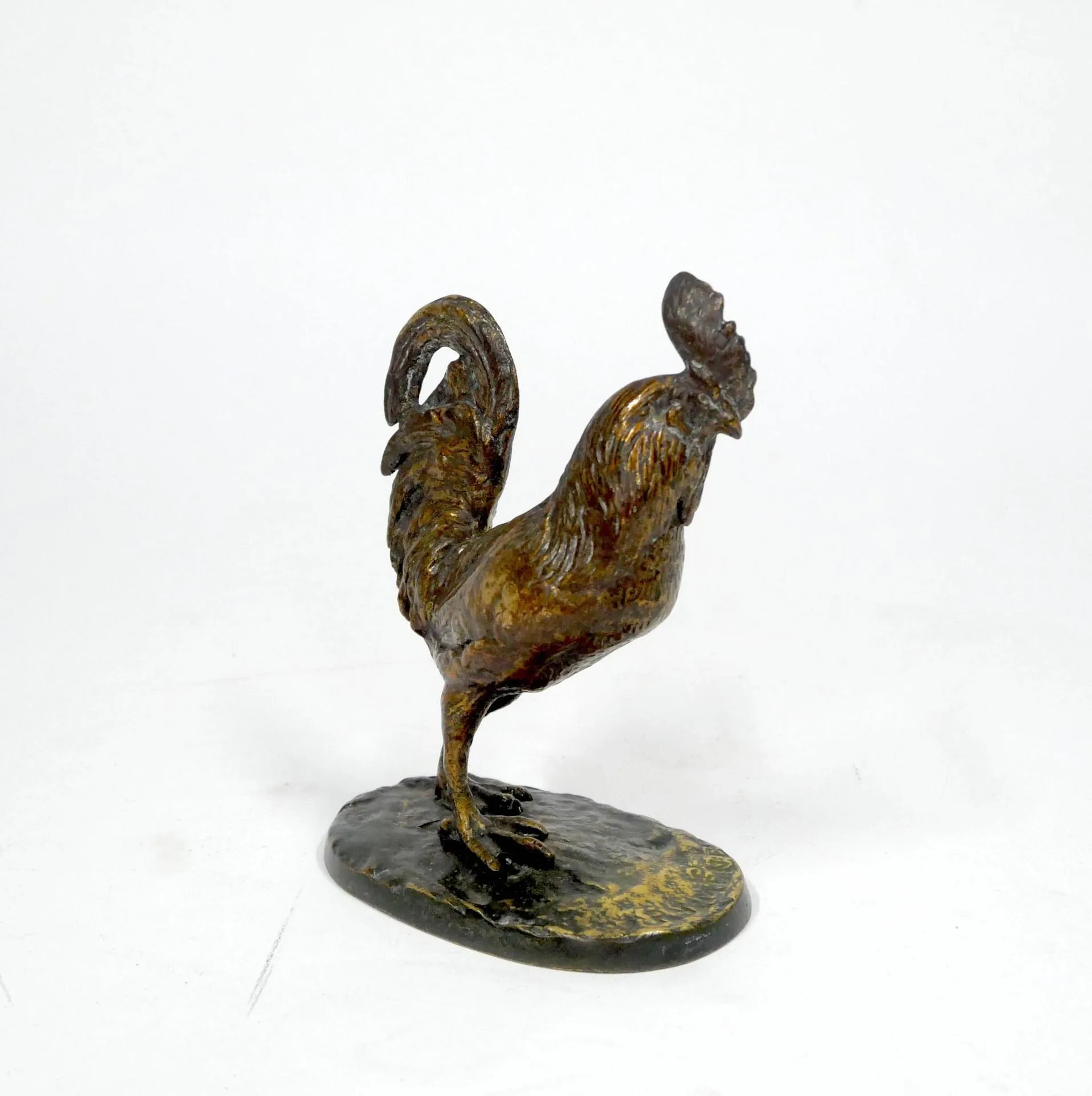Pierre-Jules MÊNE (1810–1879), after - Lot 304