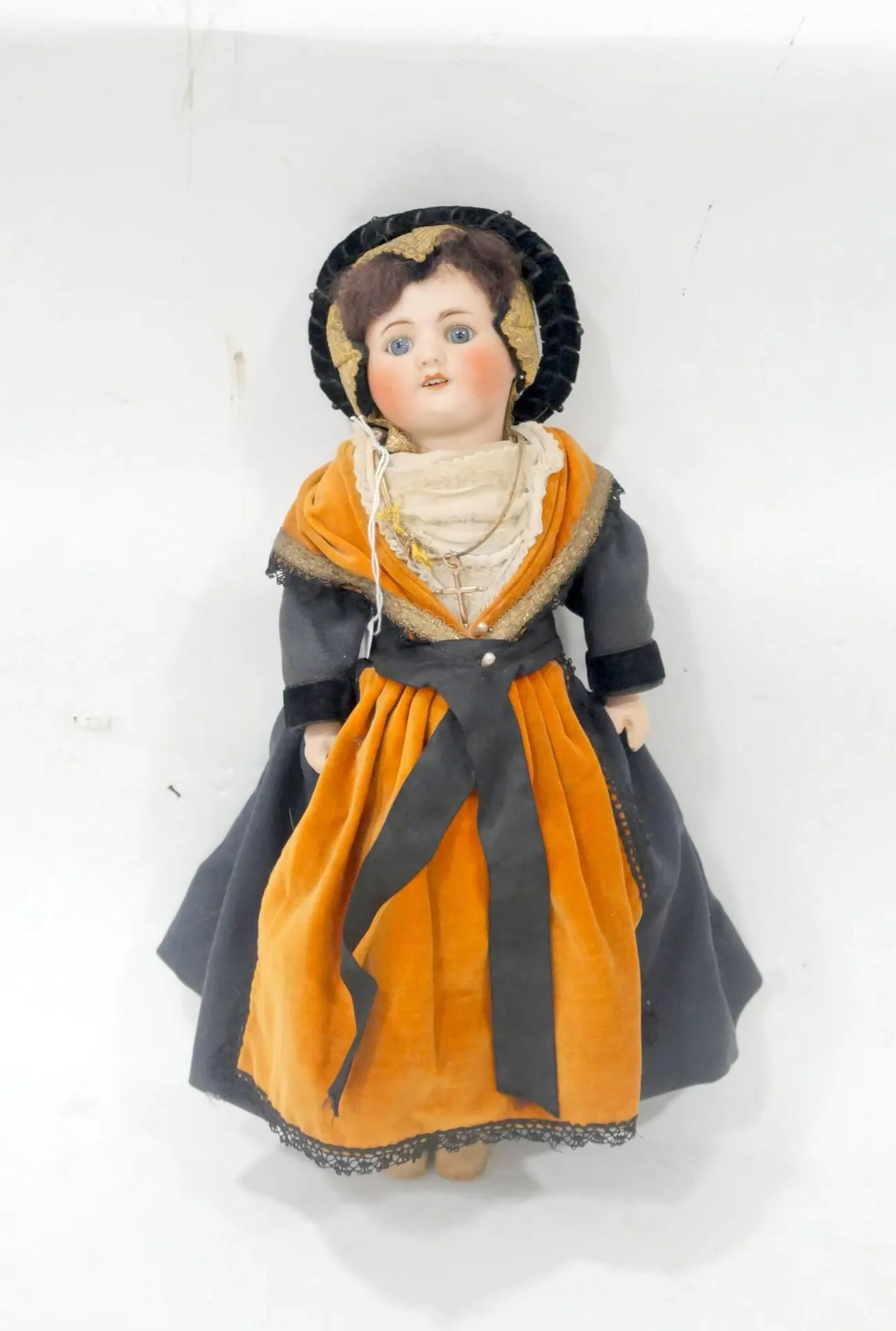 UNIS FRANCE - Lot 432