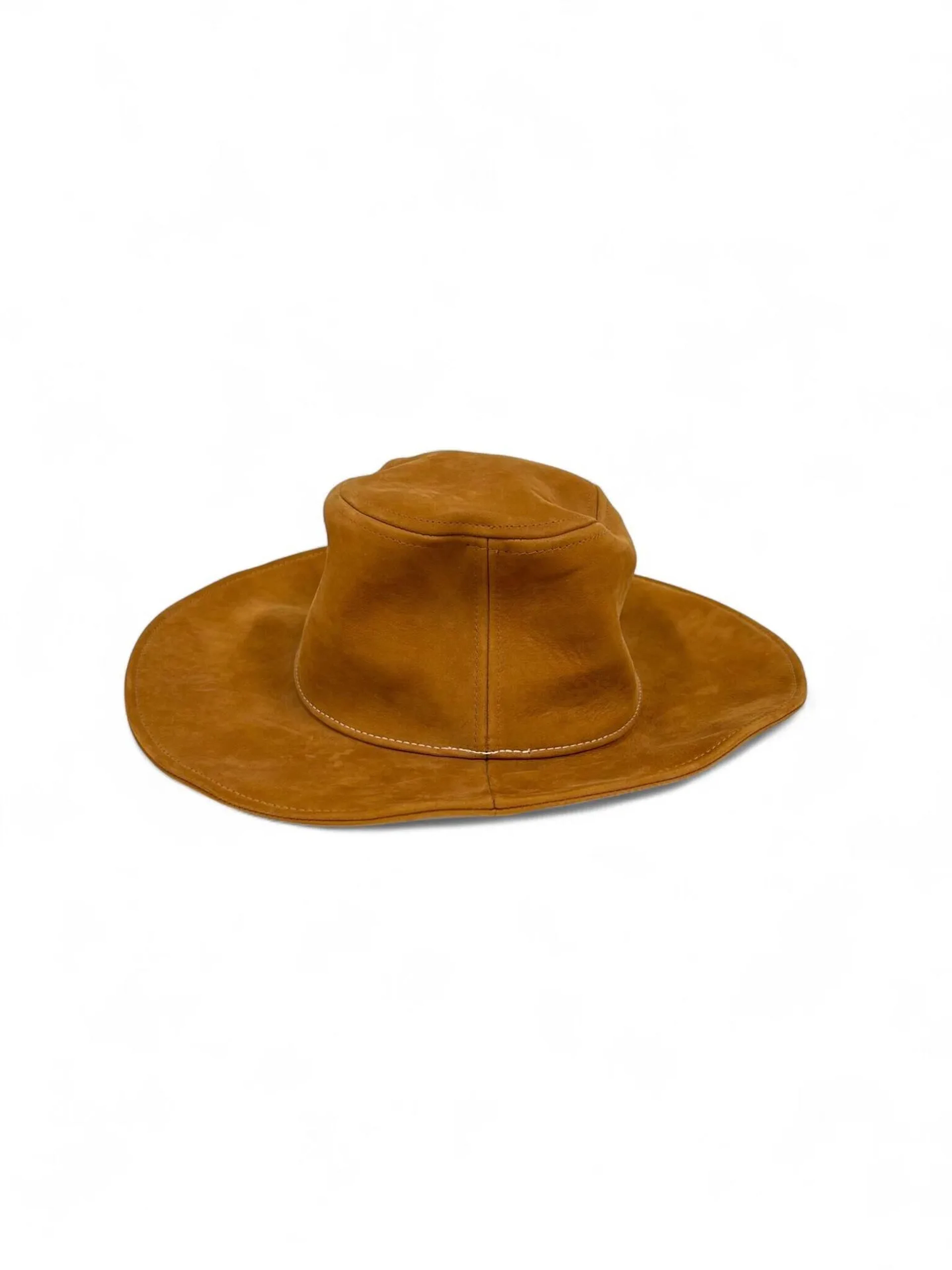 HERMES - Lot 174