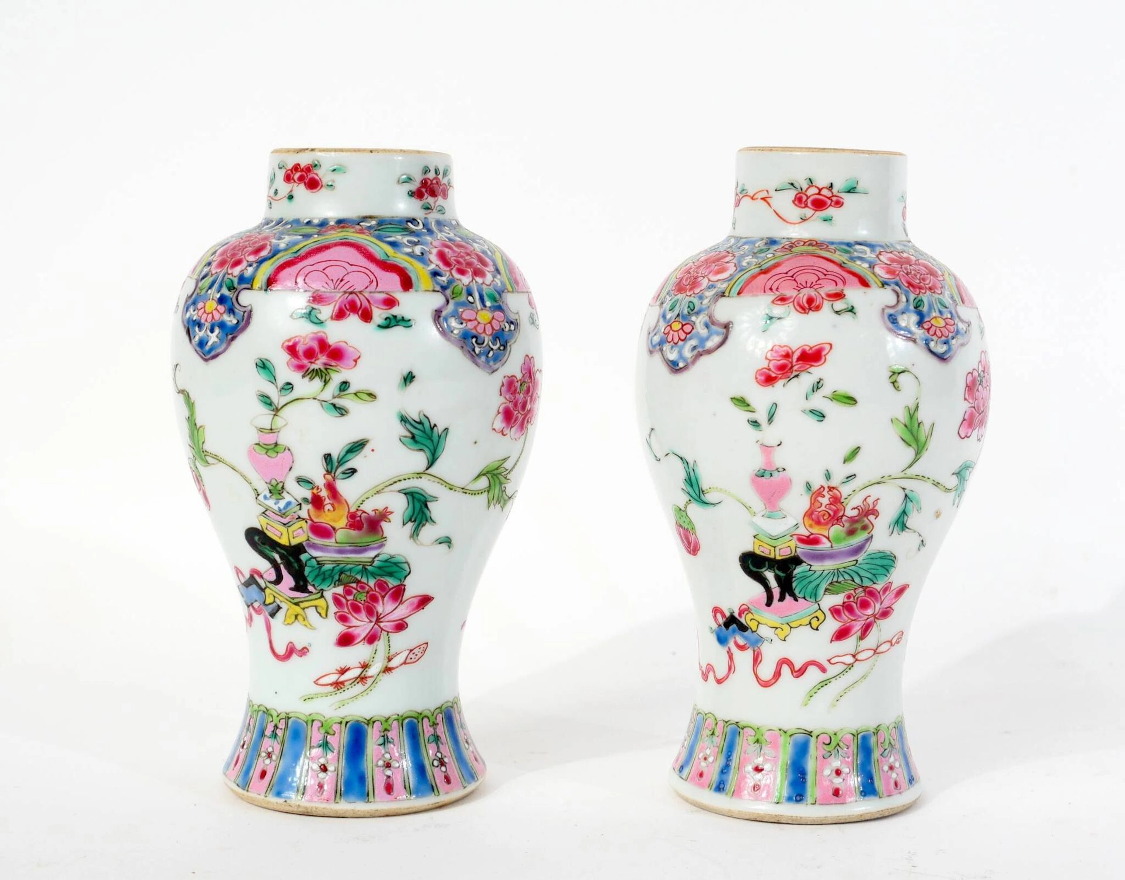 Modern CHINA - Lot 109
