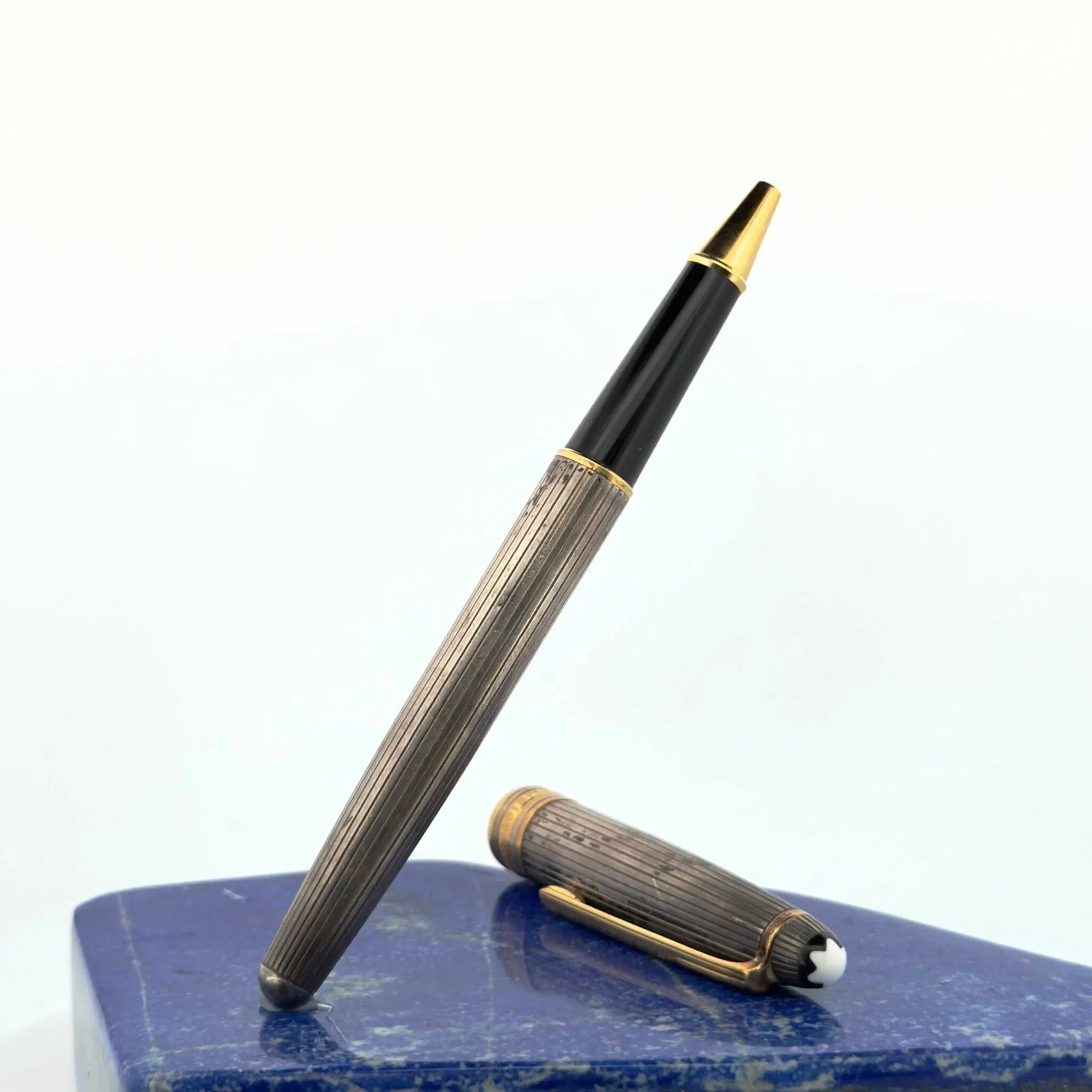 MONTBLANC Made in Germany - Lot 274