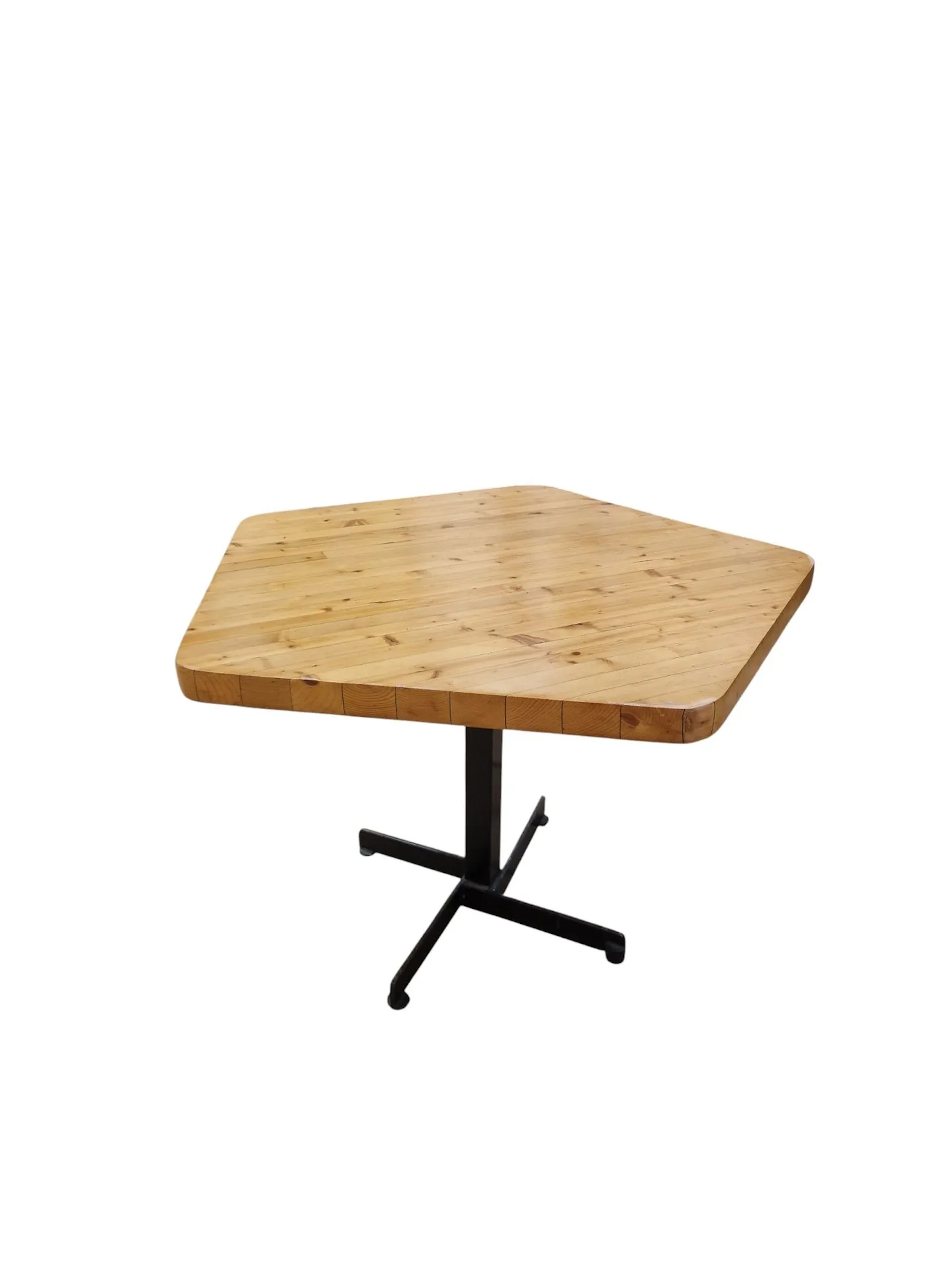 Charlotte PERRIAND (1903-1999) - Lot 304