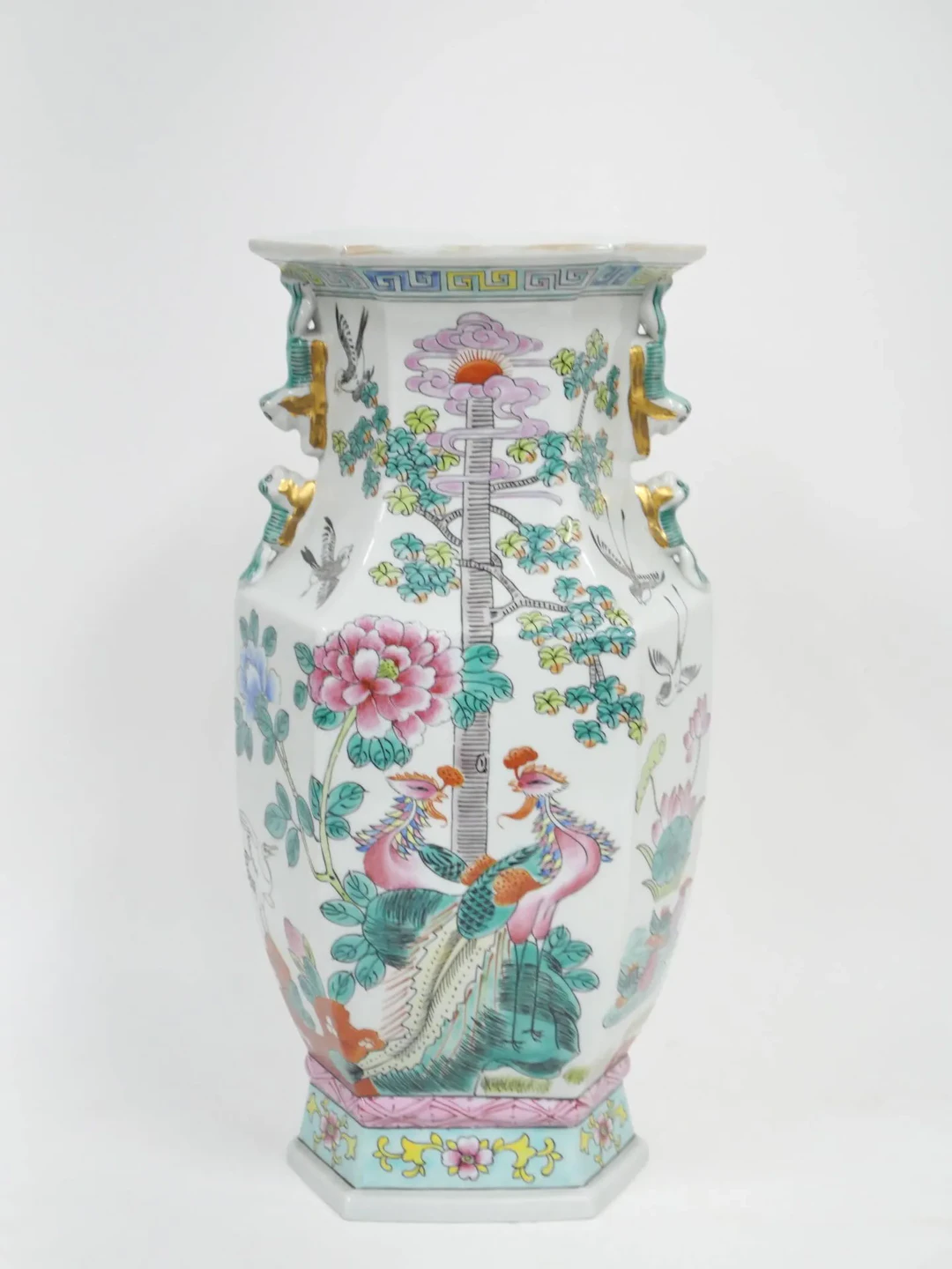 CHINA, 20th century - Lot 153