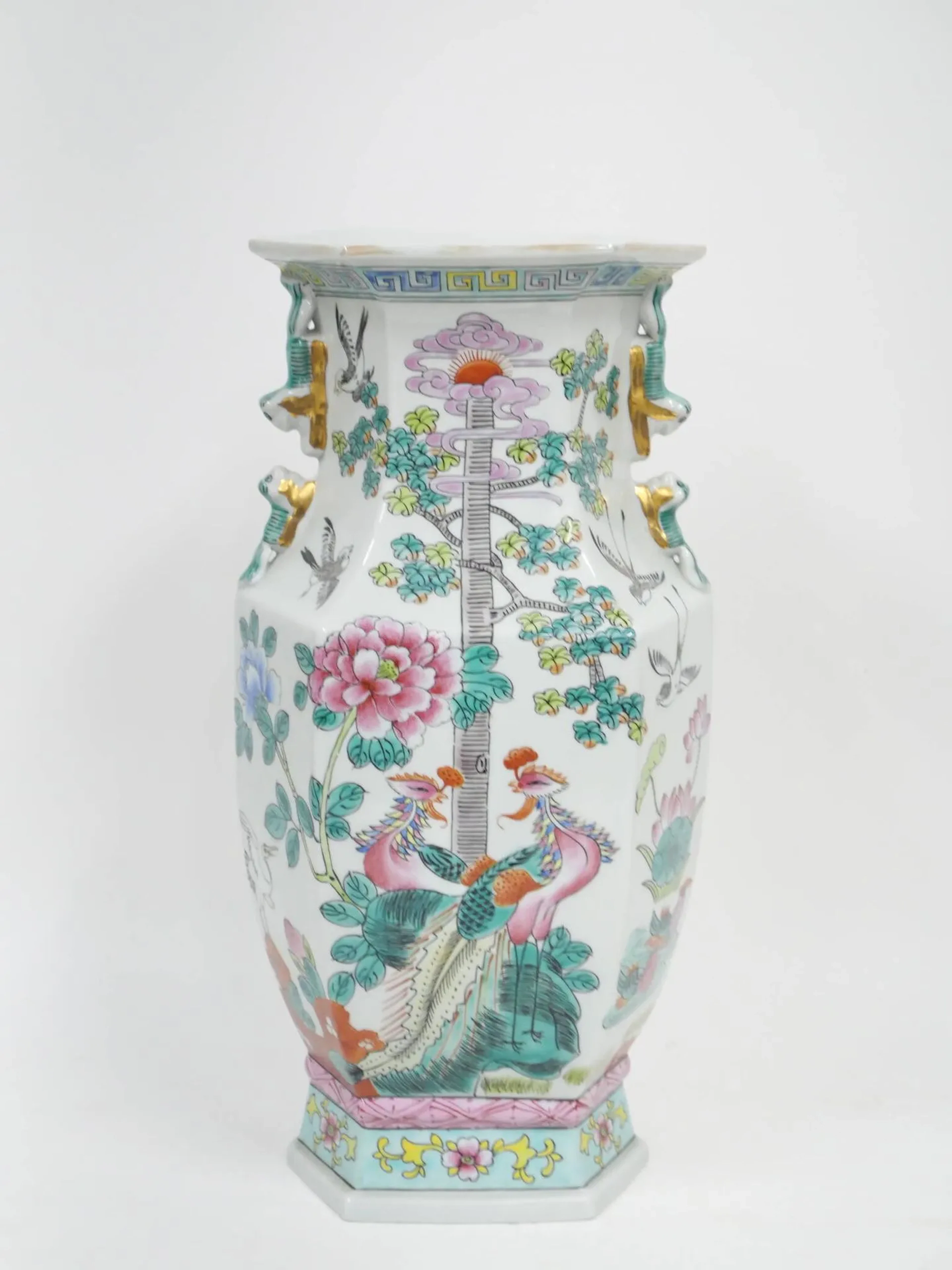 CHINA, 20th century - Lot 153