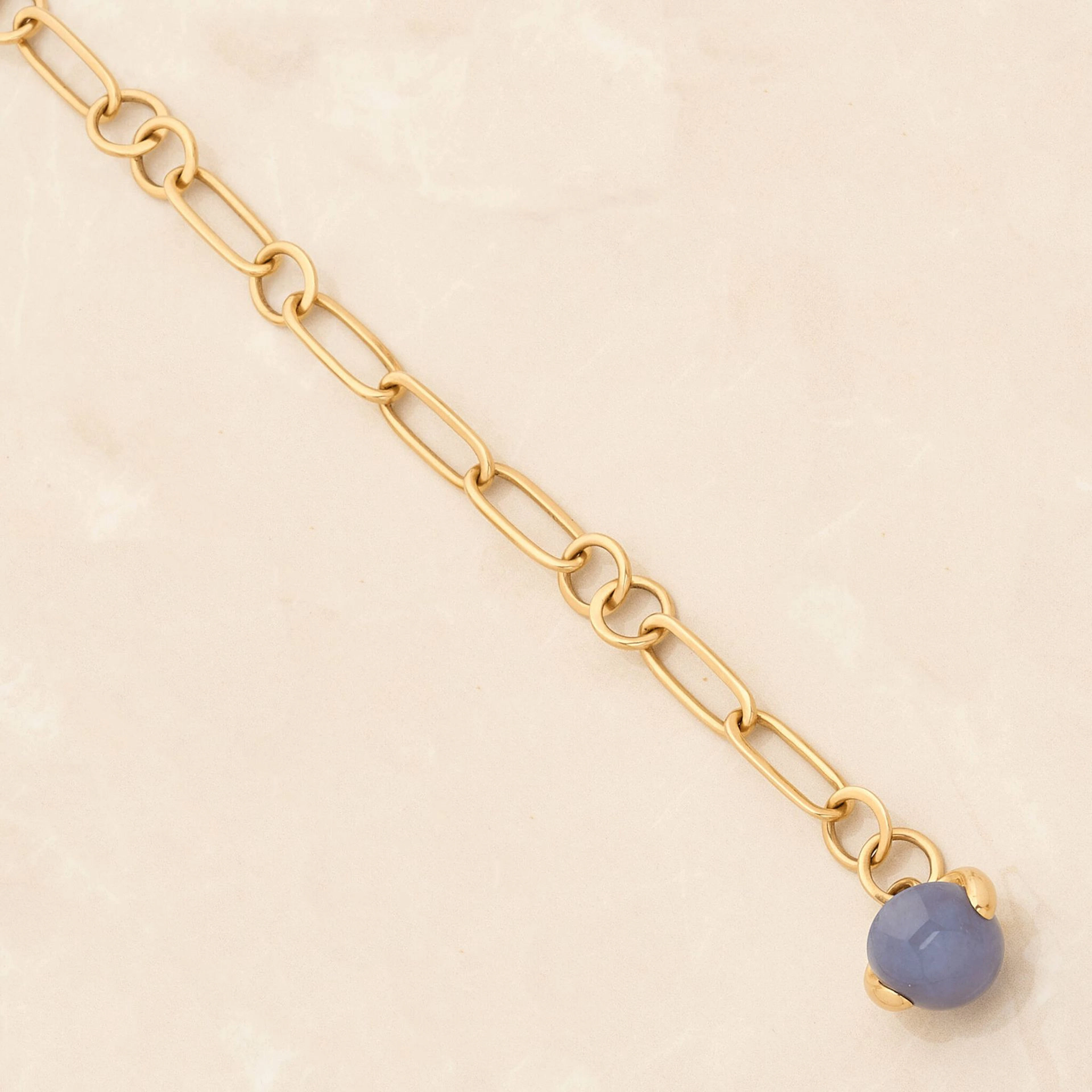 POMELLATO - Lot 342