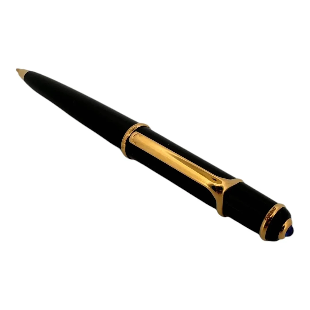 CARTIER - Lot 16