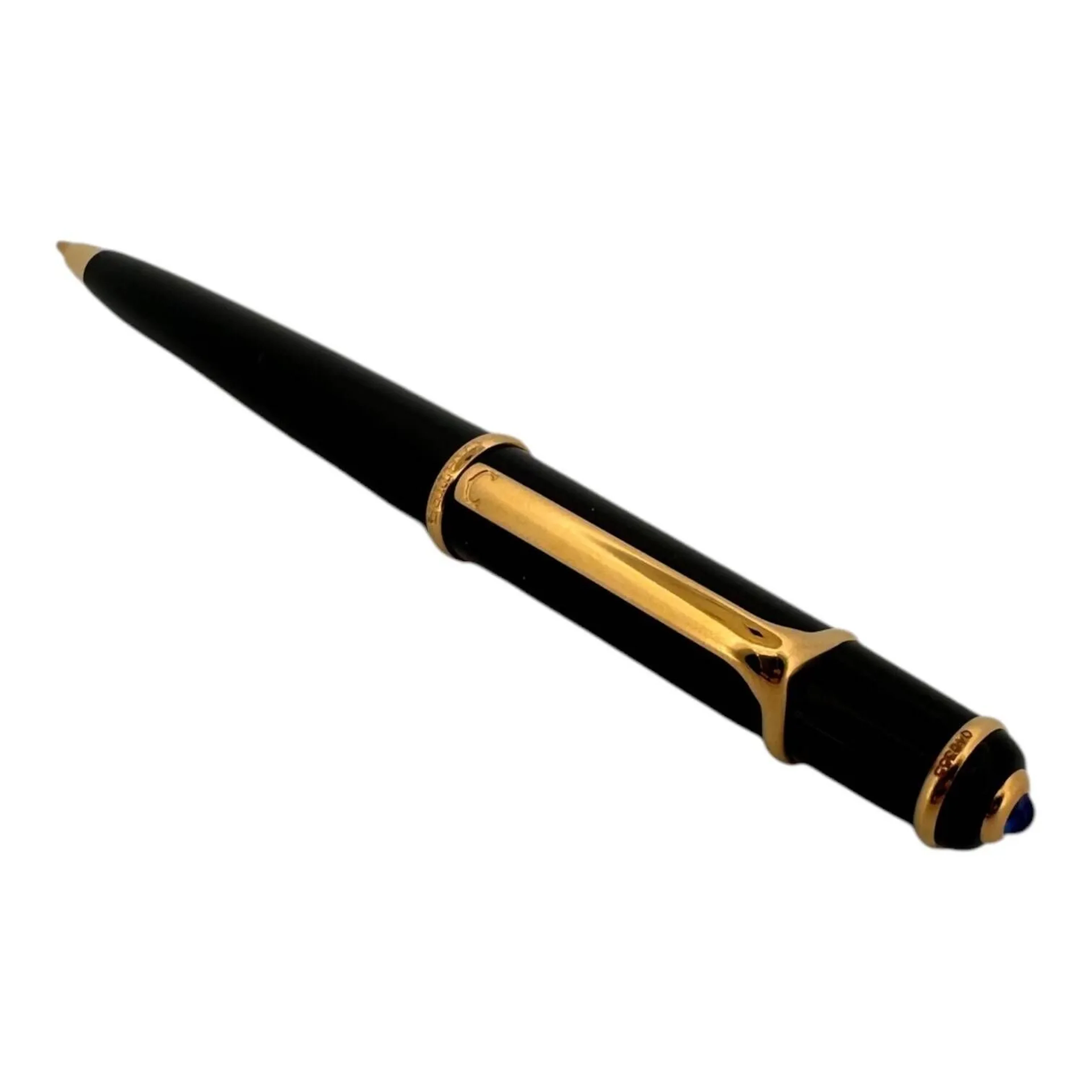 CARTIER - Lot 16