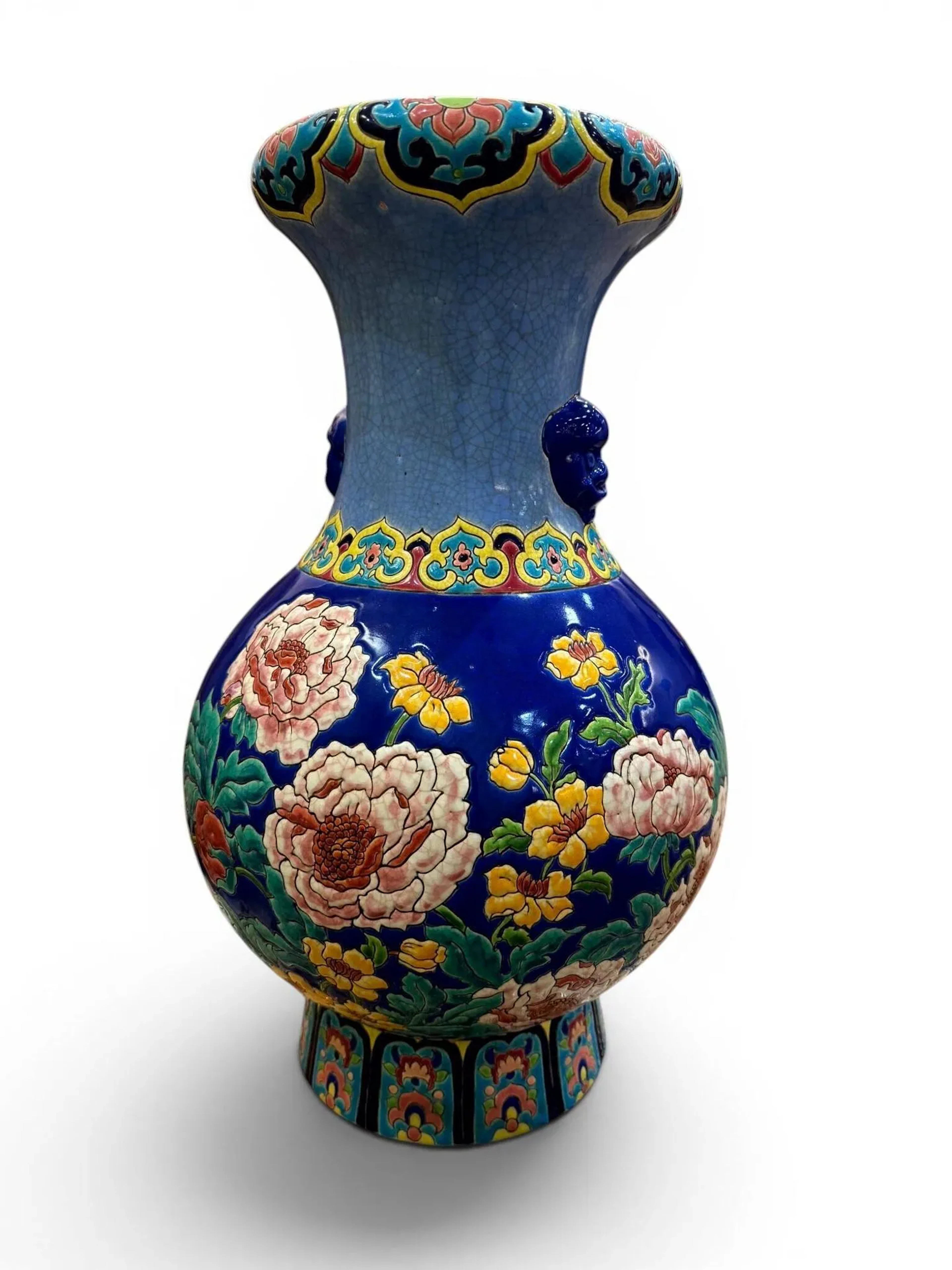 LONGWY - RIZZI Rolande (born 1927) - Lot 34