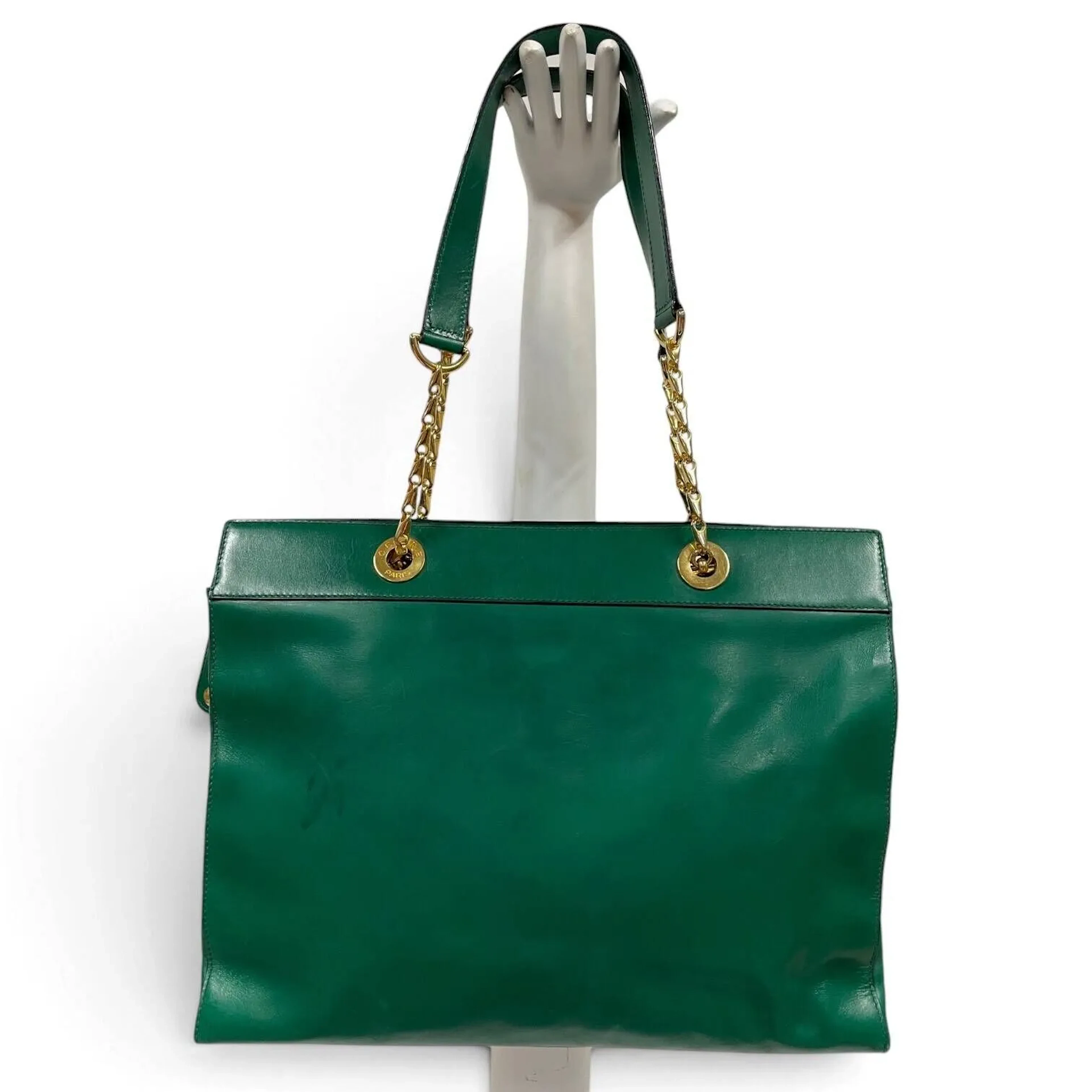 CELINE - Lot 26