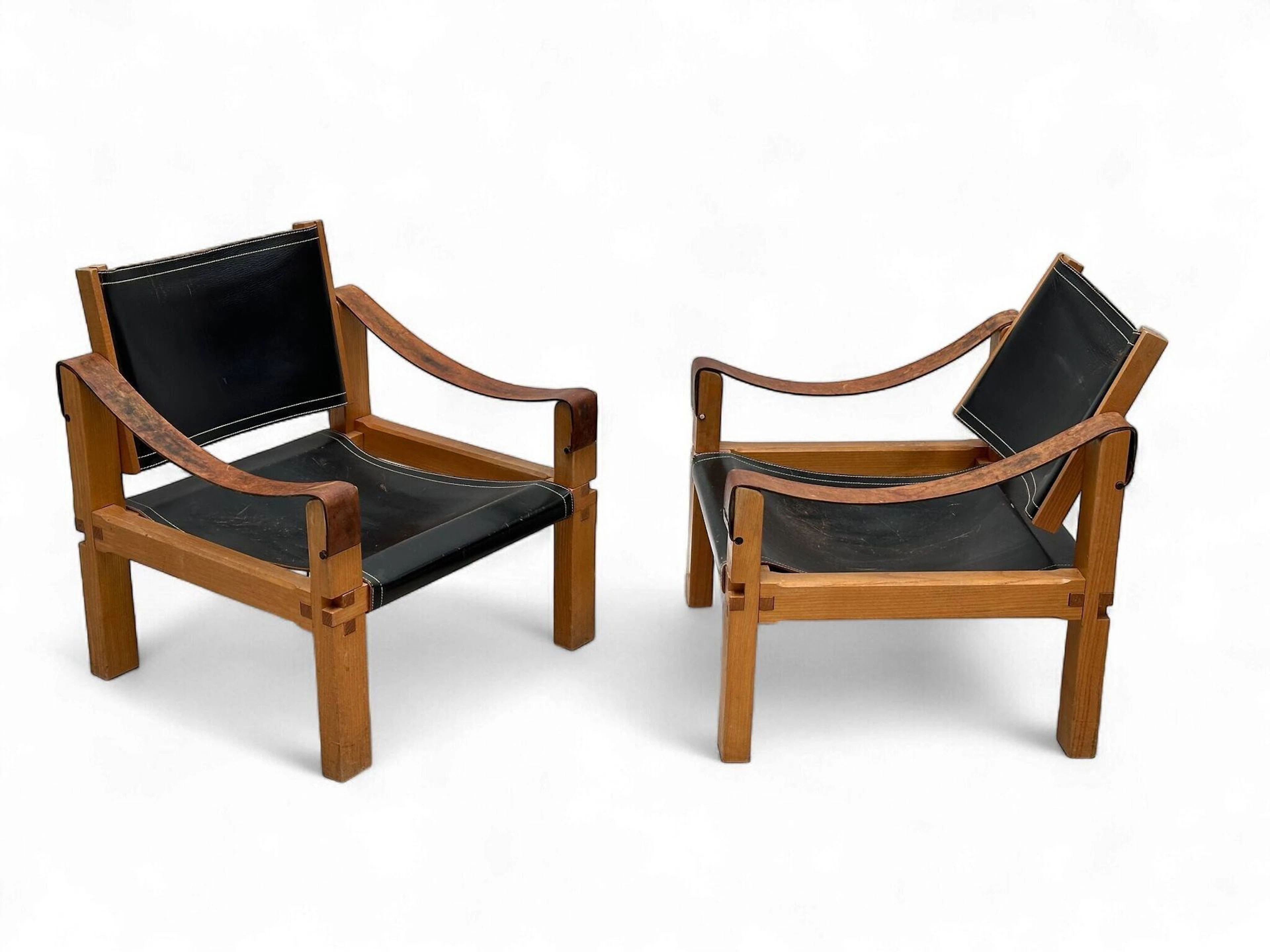 Pierre CHAPO (1927-1987) - Lot 226