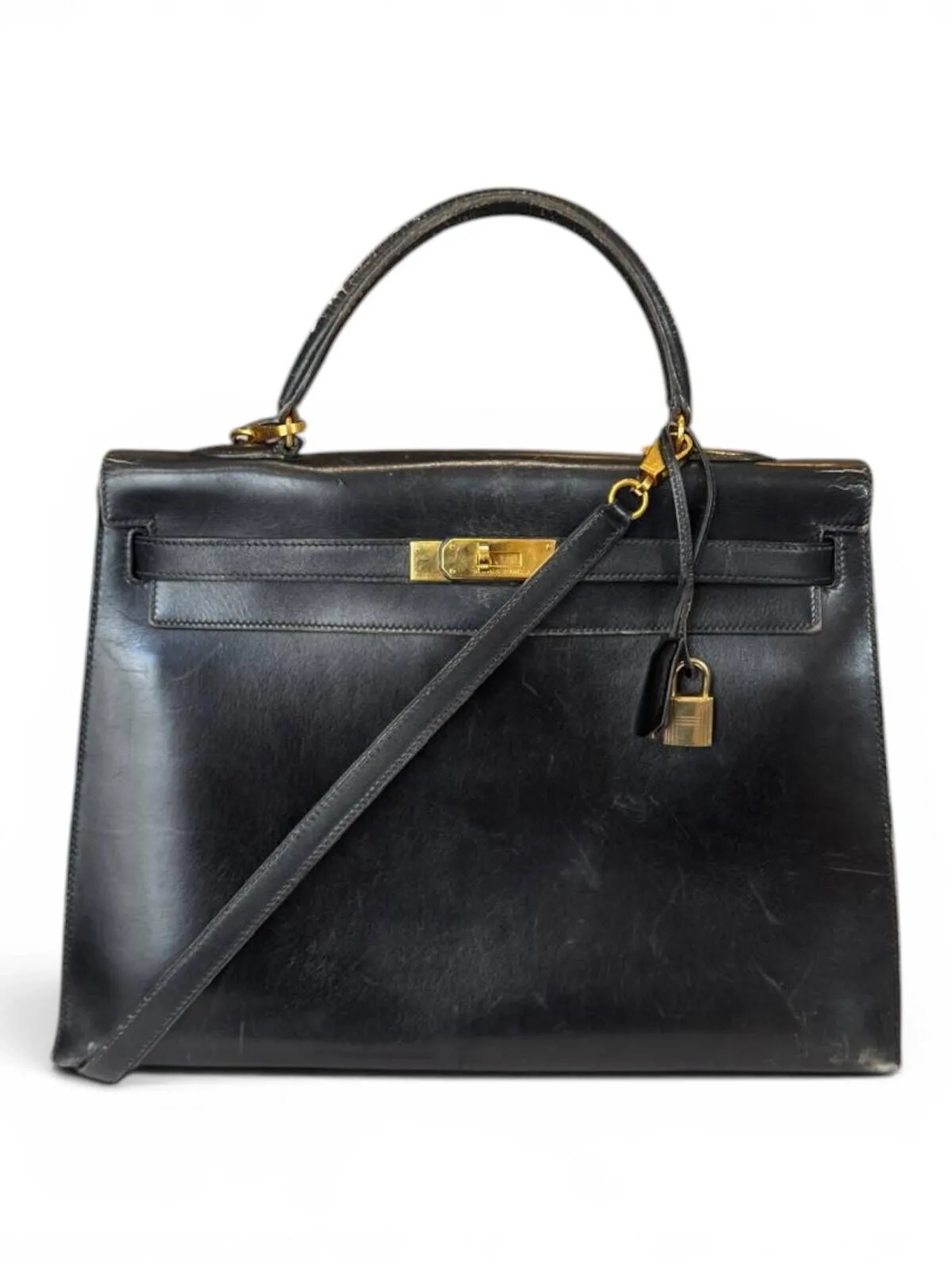 HERMES - Lot 152