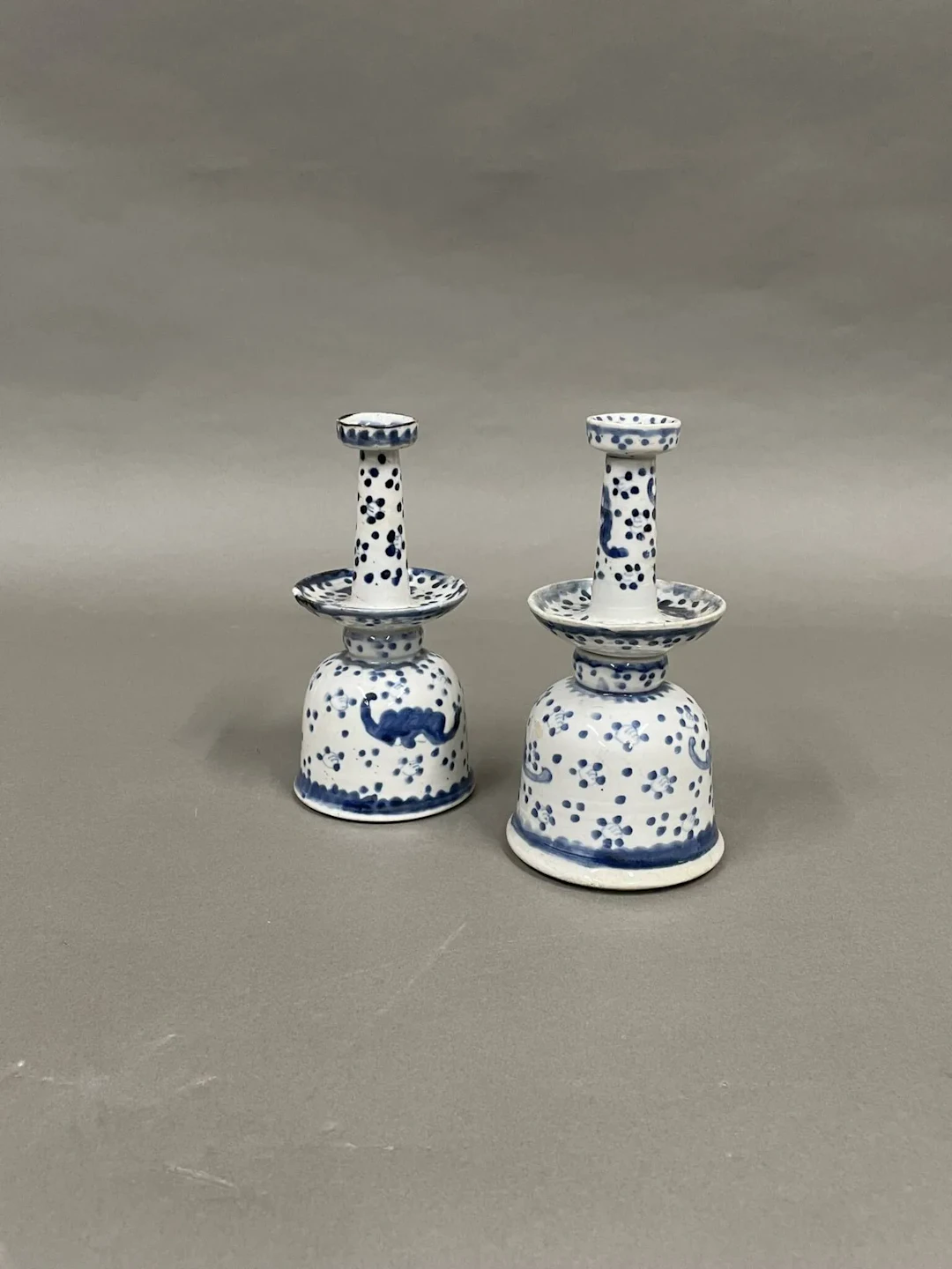 CHINA 20th century, - Lot 193