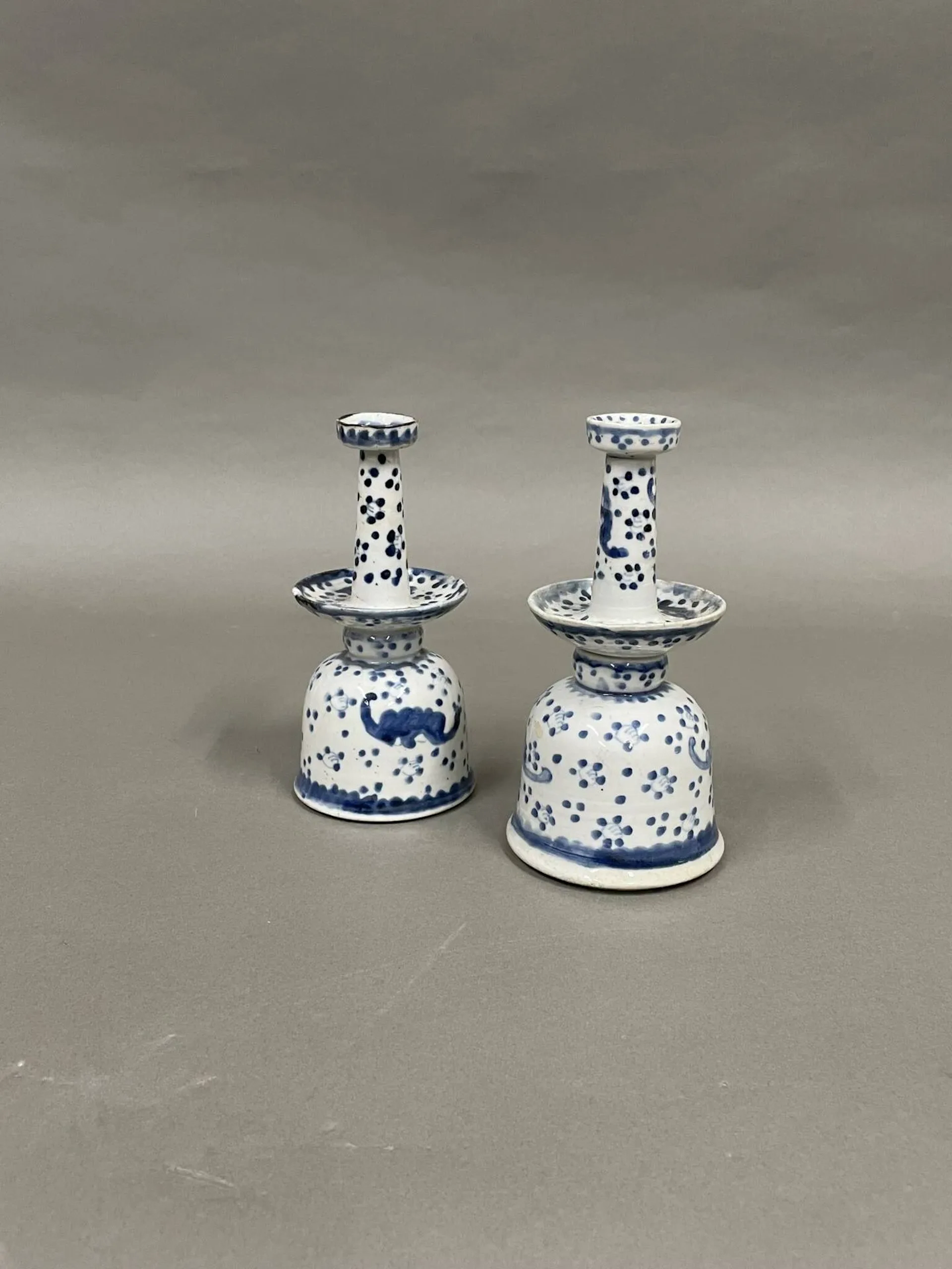 CHINA 20th century, - Lot 193