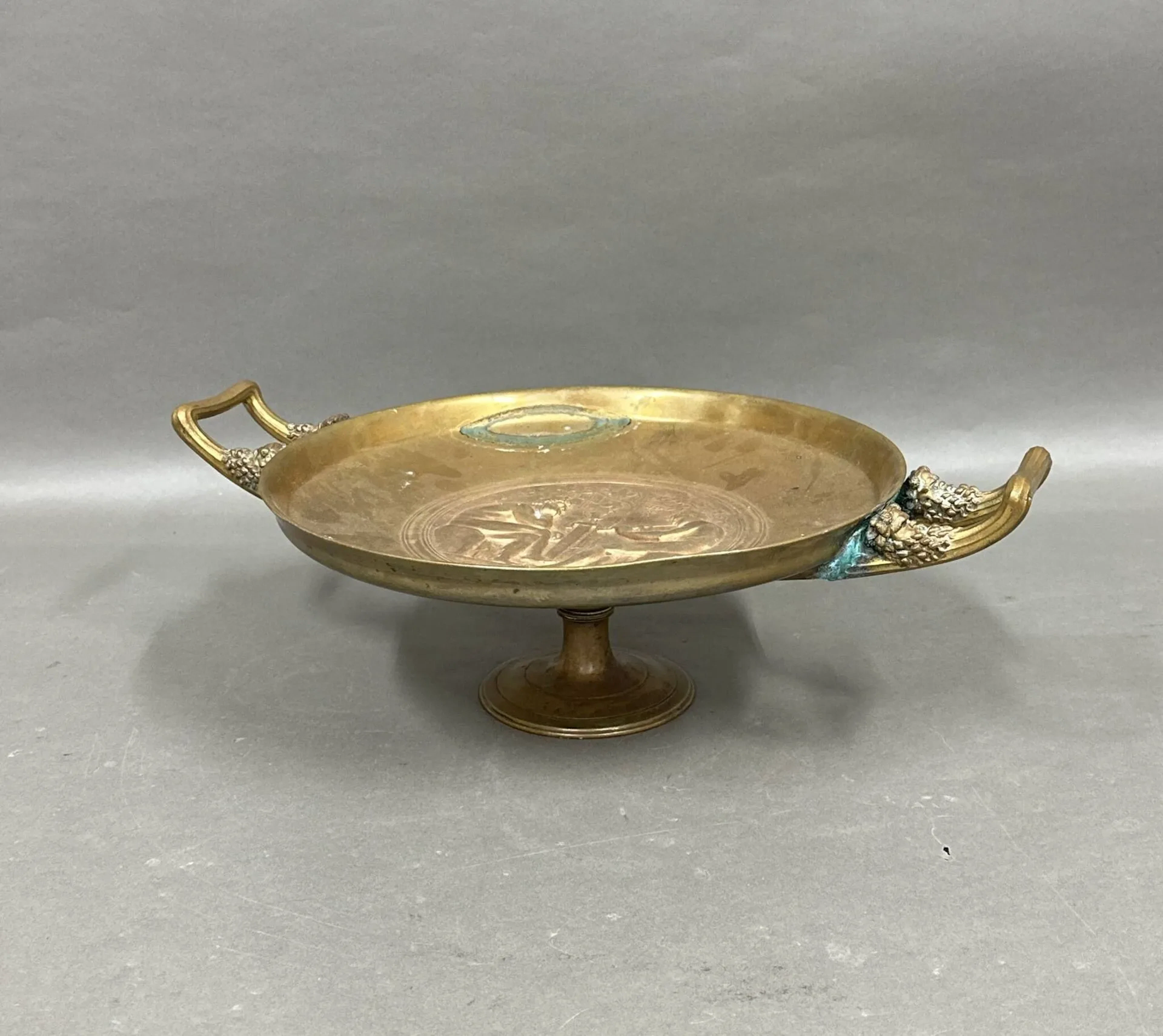 Ferdinand LEVILLAIN (1837-1905) and F. BARBEDIENNE - Lot 194