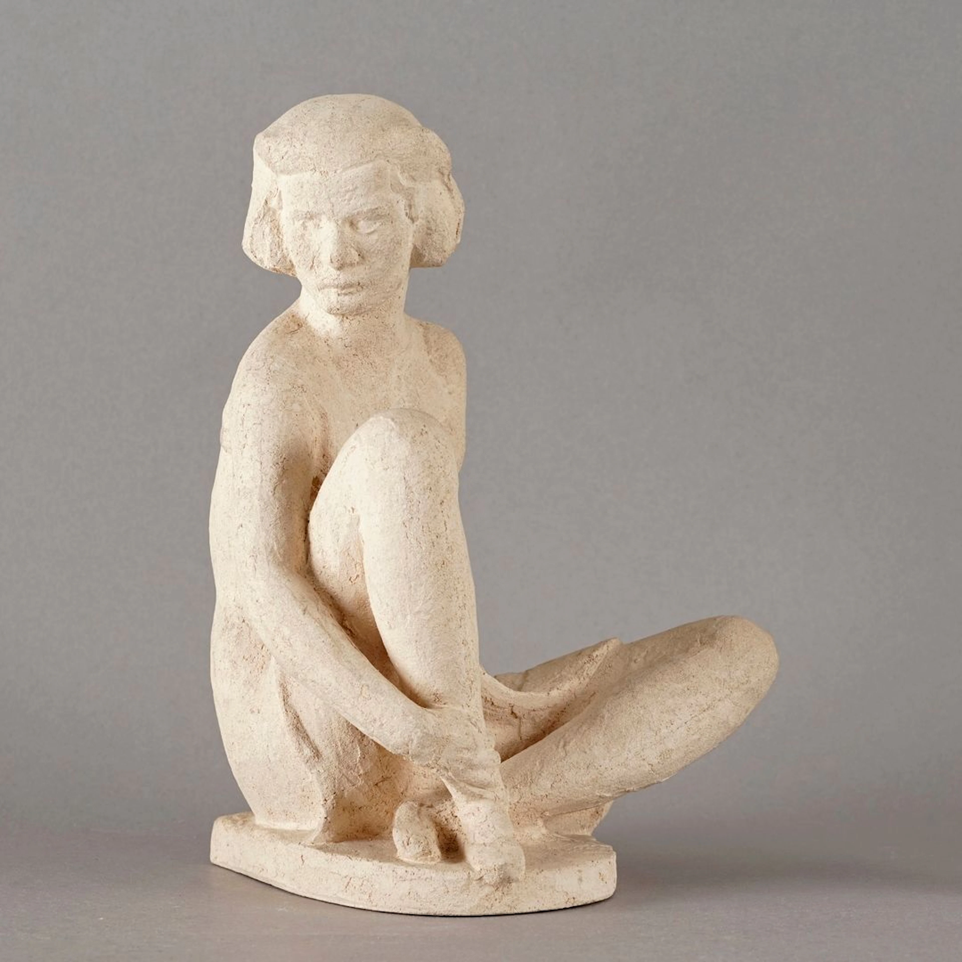 MANOLO, 1872-1945 - Lot 80