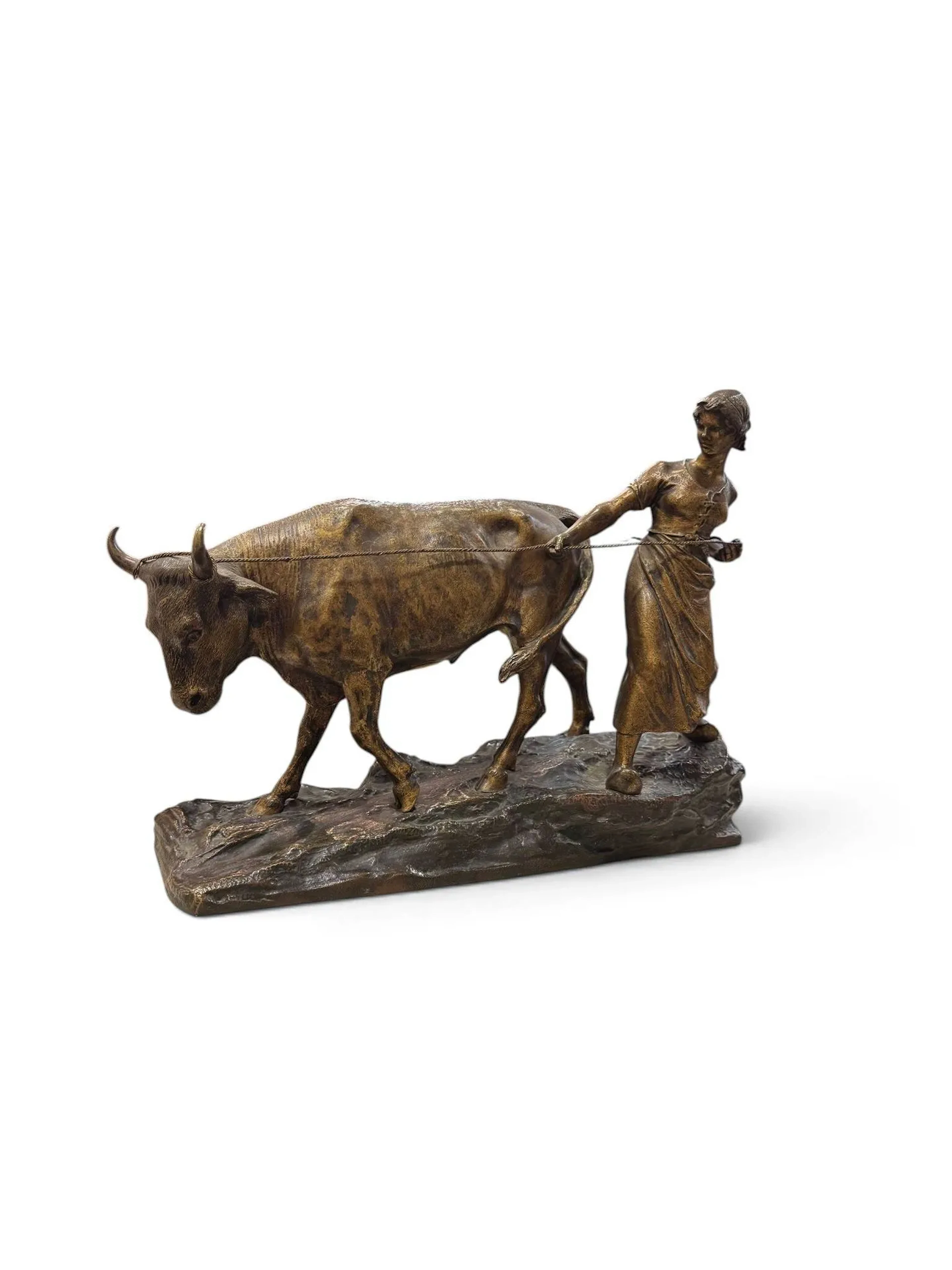 DROUOT, Edouard, after - Lot 92