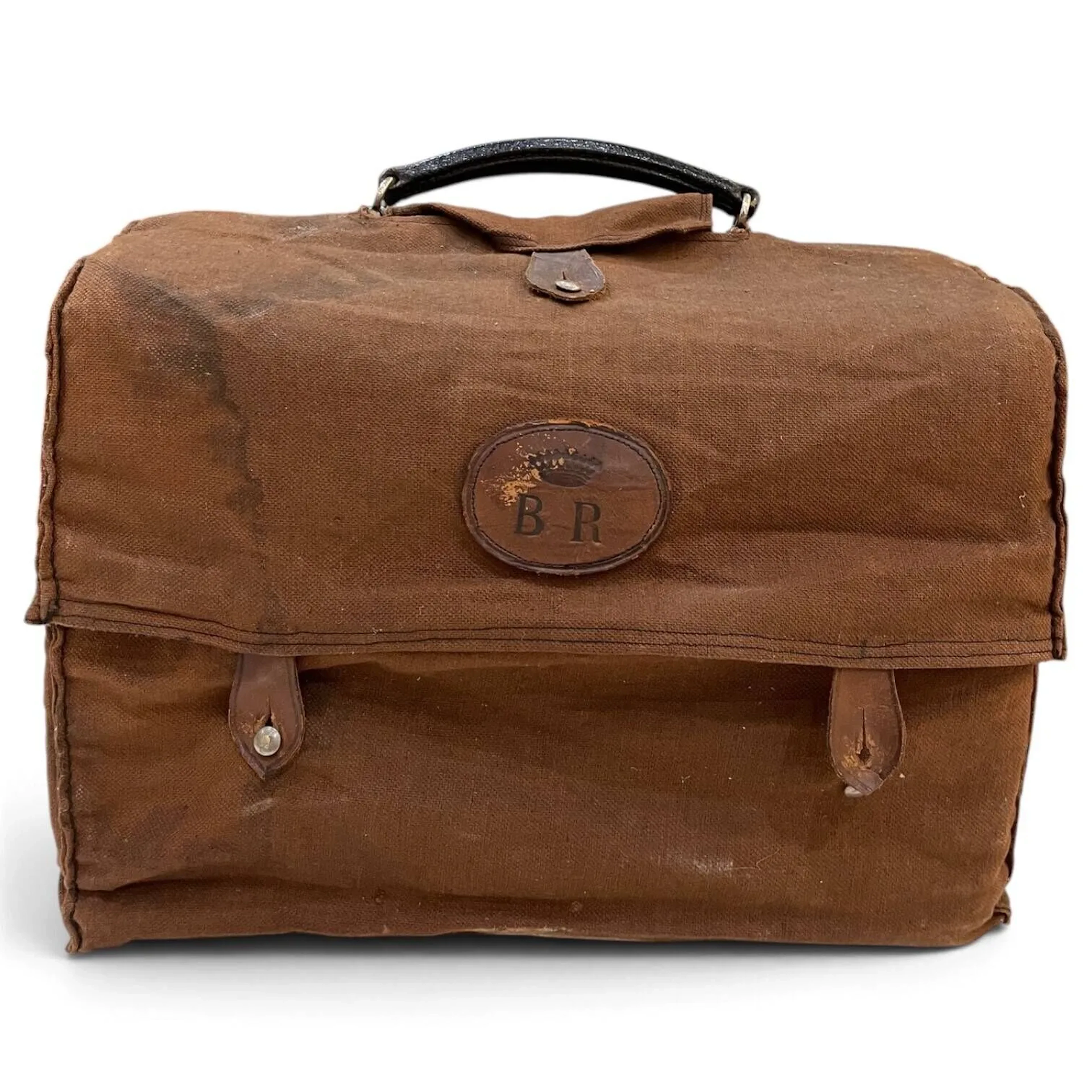 MOYNAT 1 Avenue de l'Opéra, Paris - Lot 225