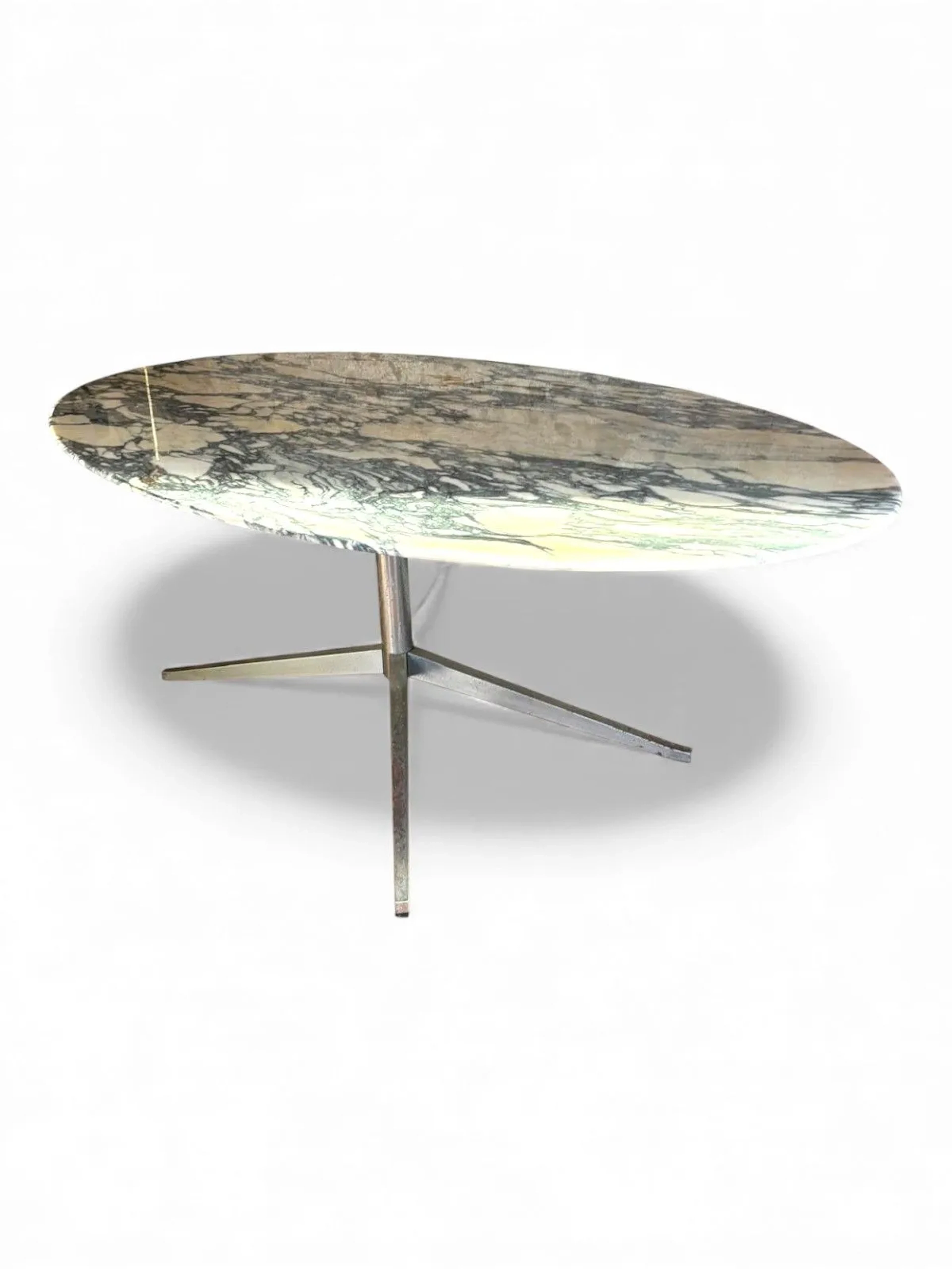 Florence KNOLL (1917-2019) - Lot 303
