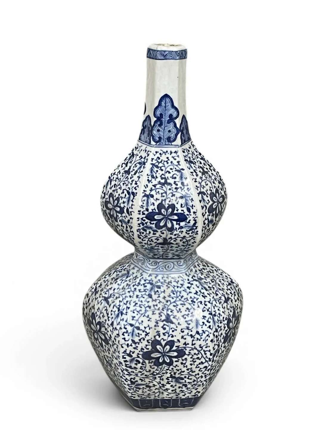 CHINA 20th century, - Lot 156