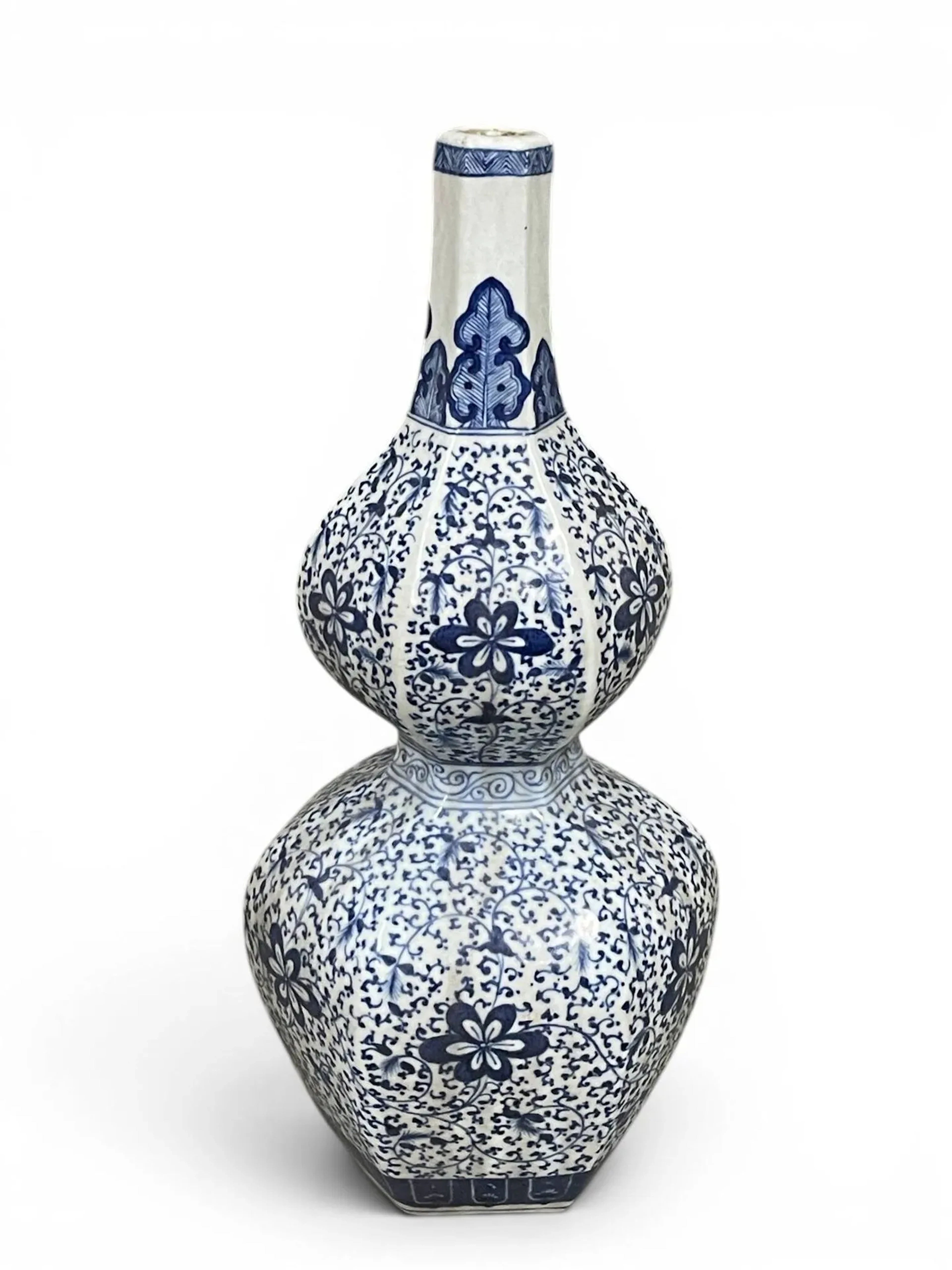 CHINA 20th century, - Lot 156