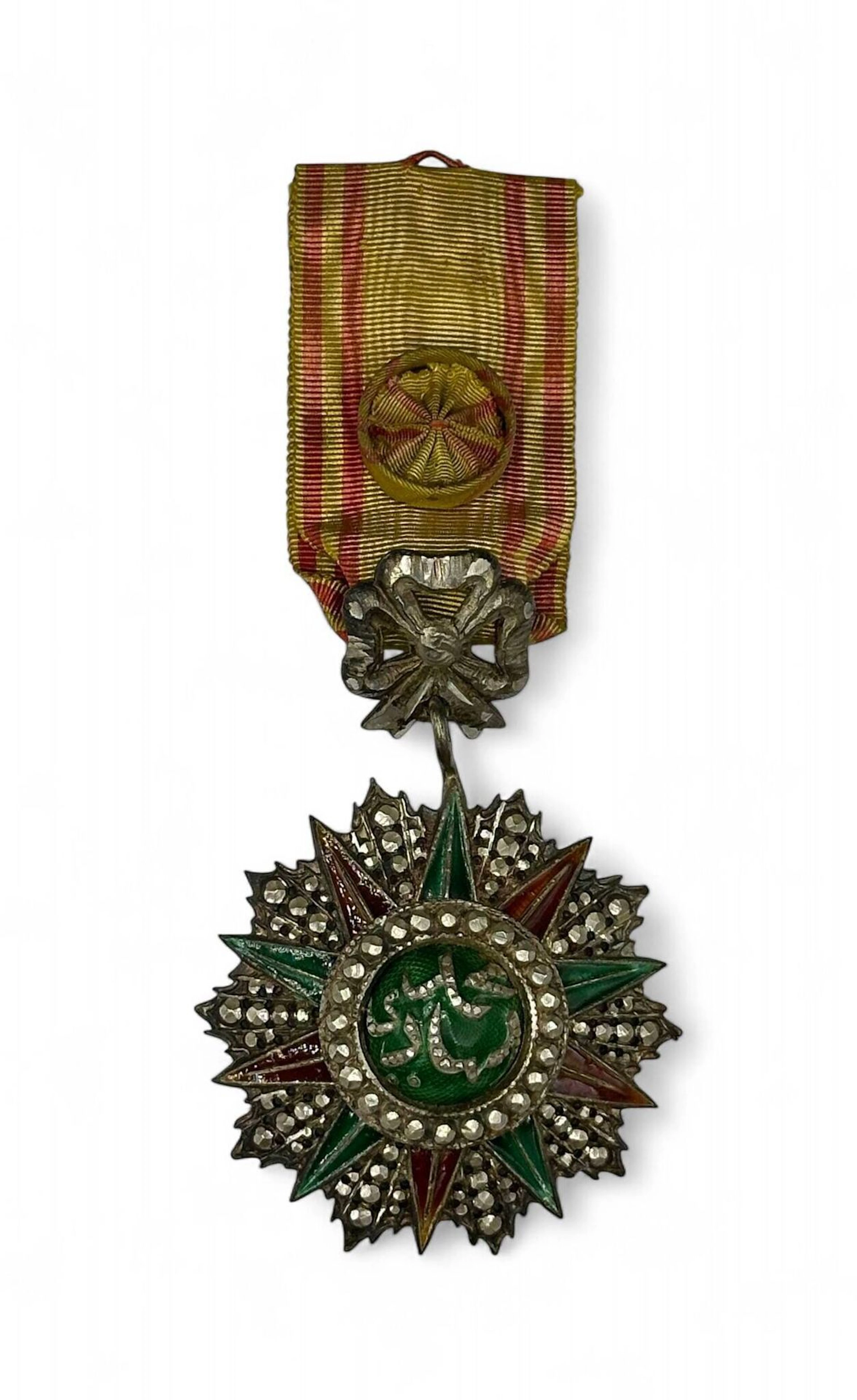 TUNISIA - Lot 145