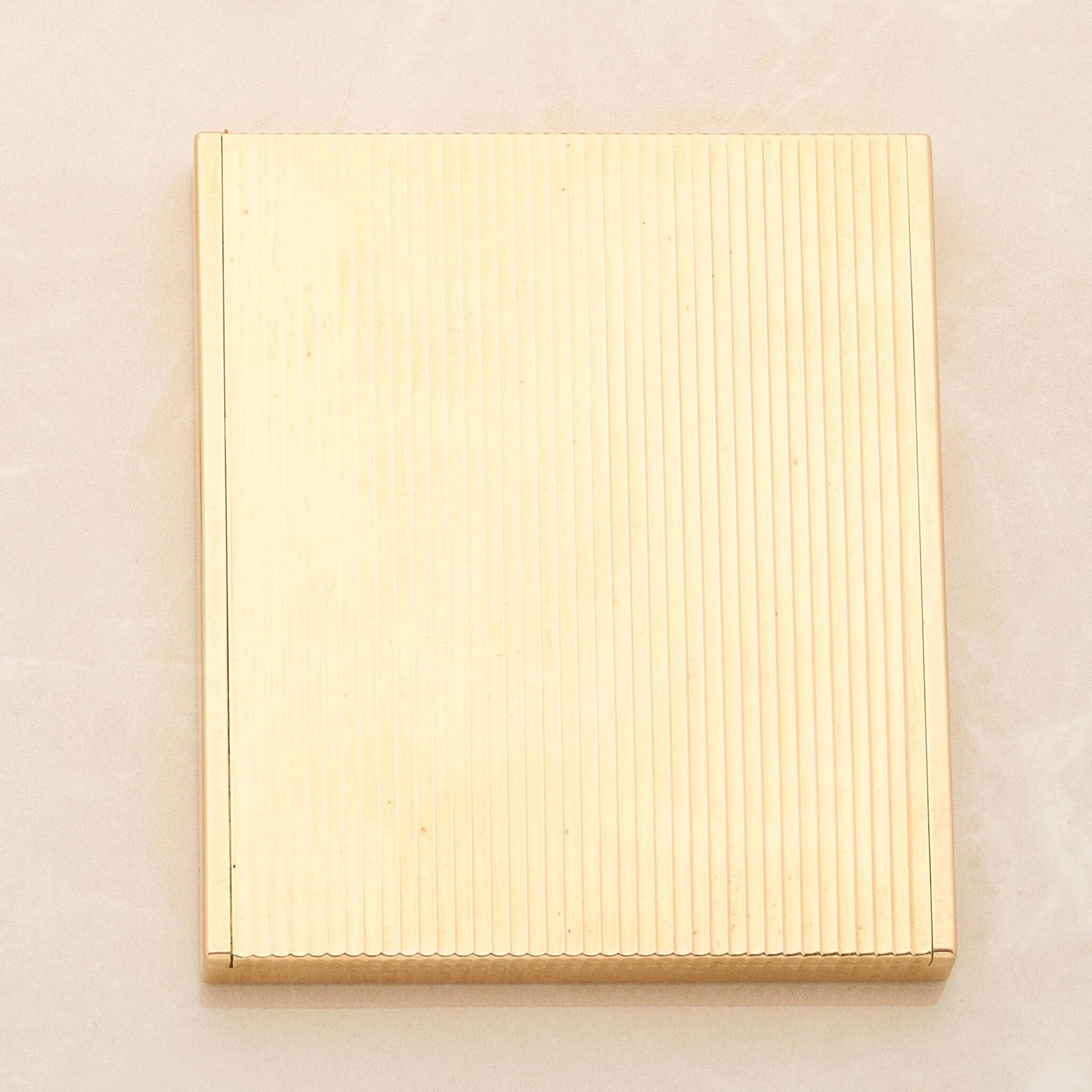 BOUCHERON - Lot 286