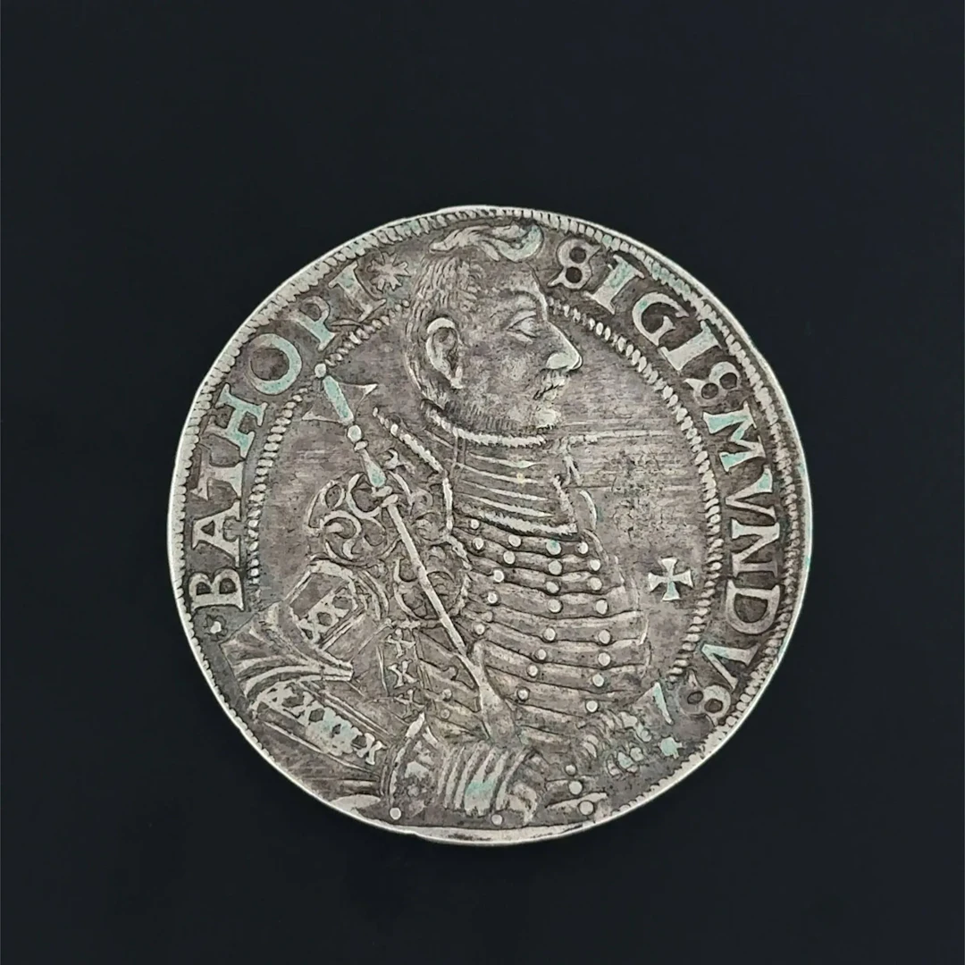 TRANSYLVANIA - Lot 86