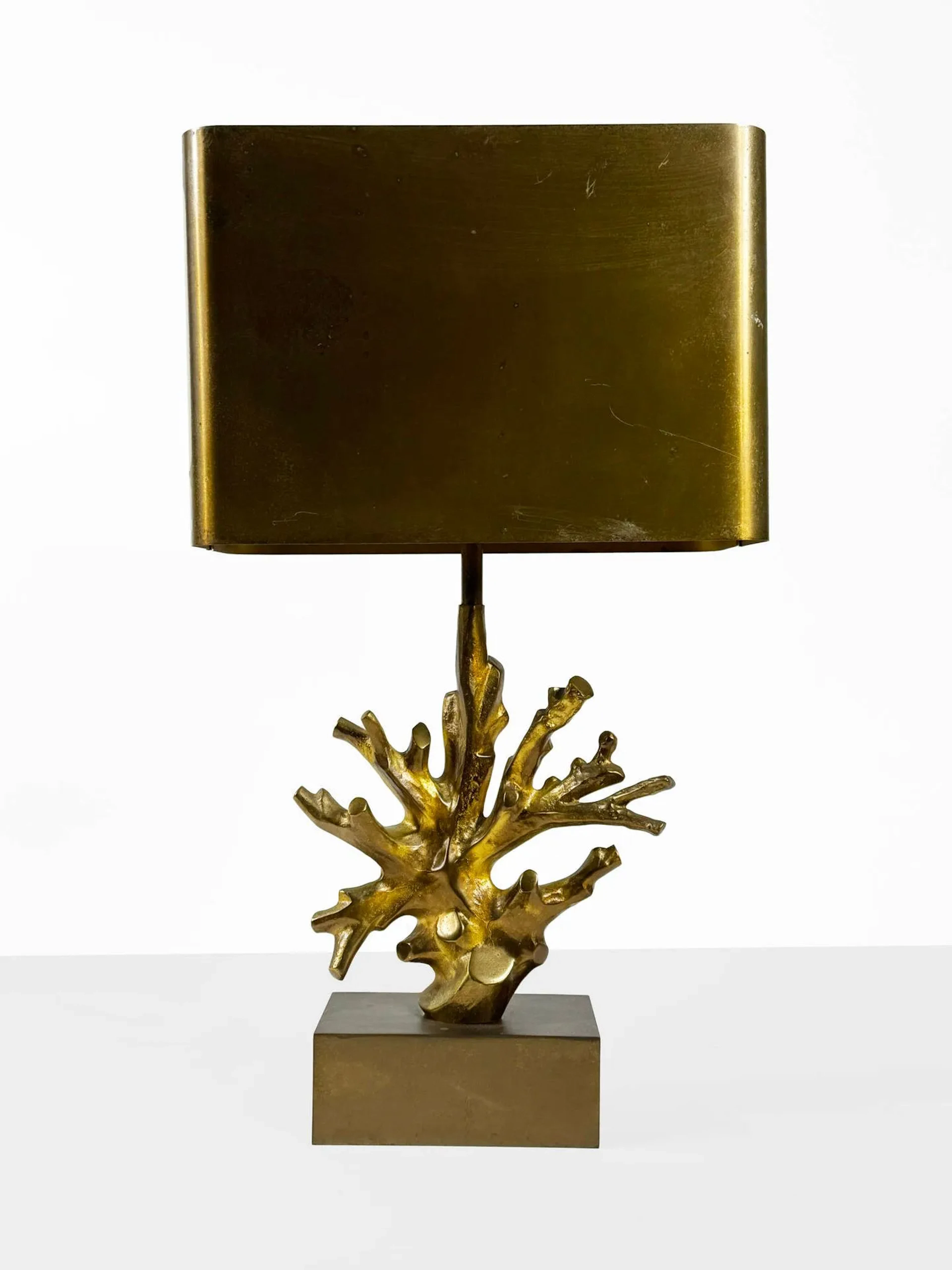 JACQUES CHARLES (XX) - Lot 282