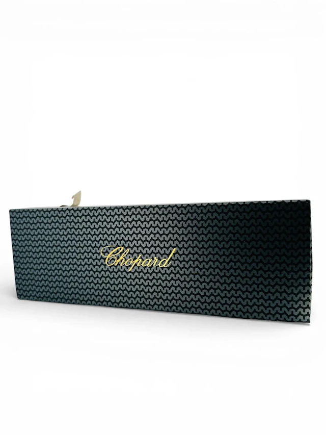 CHOPARD - Lot 312