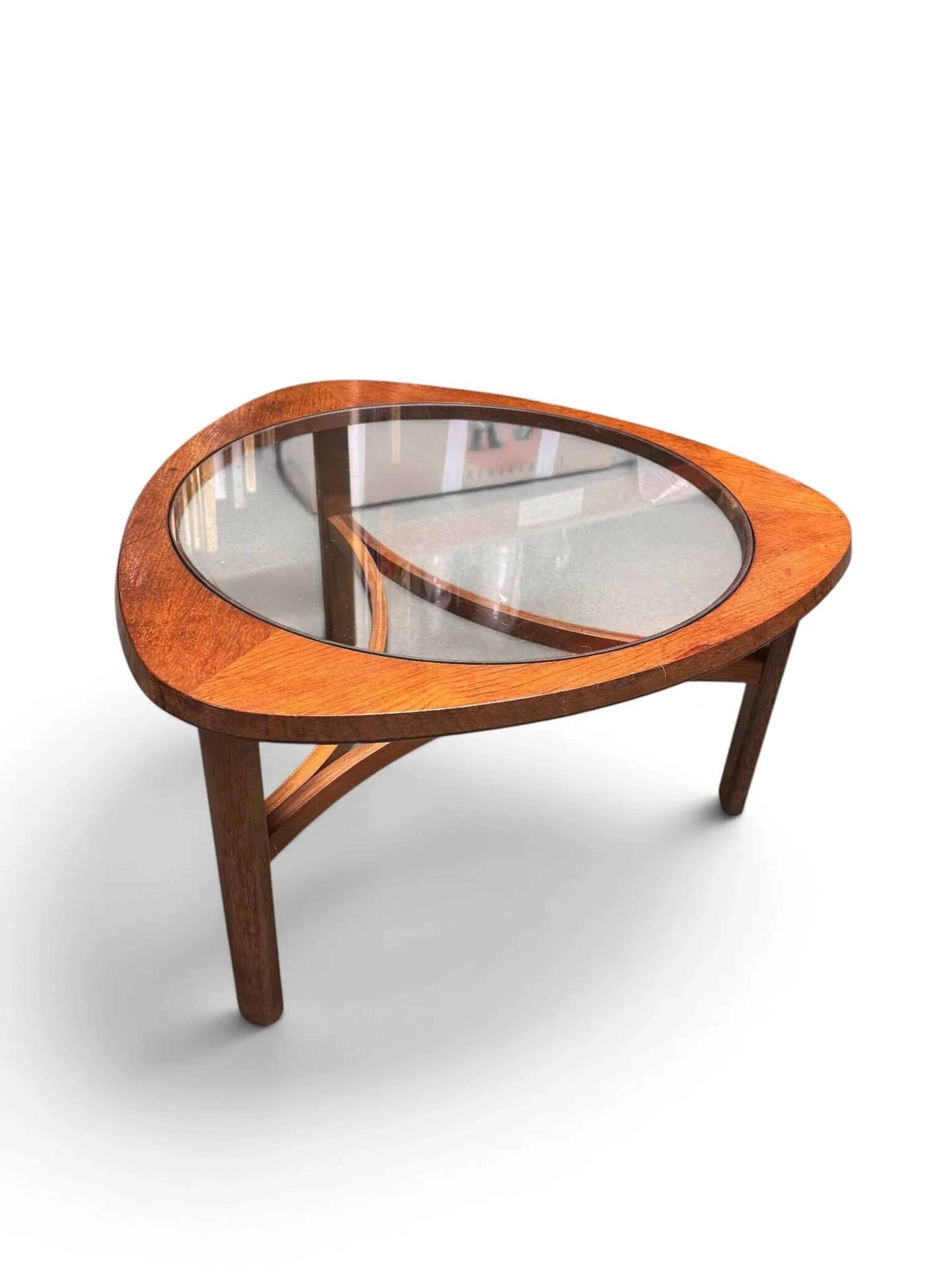 NATHAN FURNITURE, attributed to - Lot 352