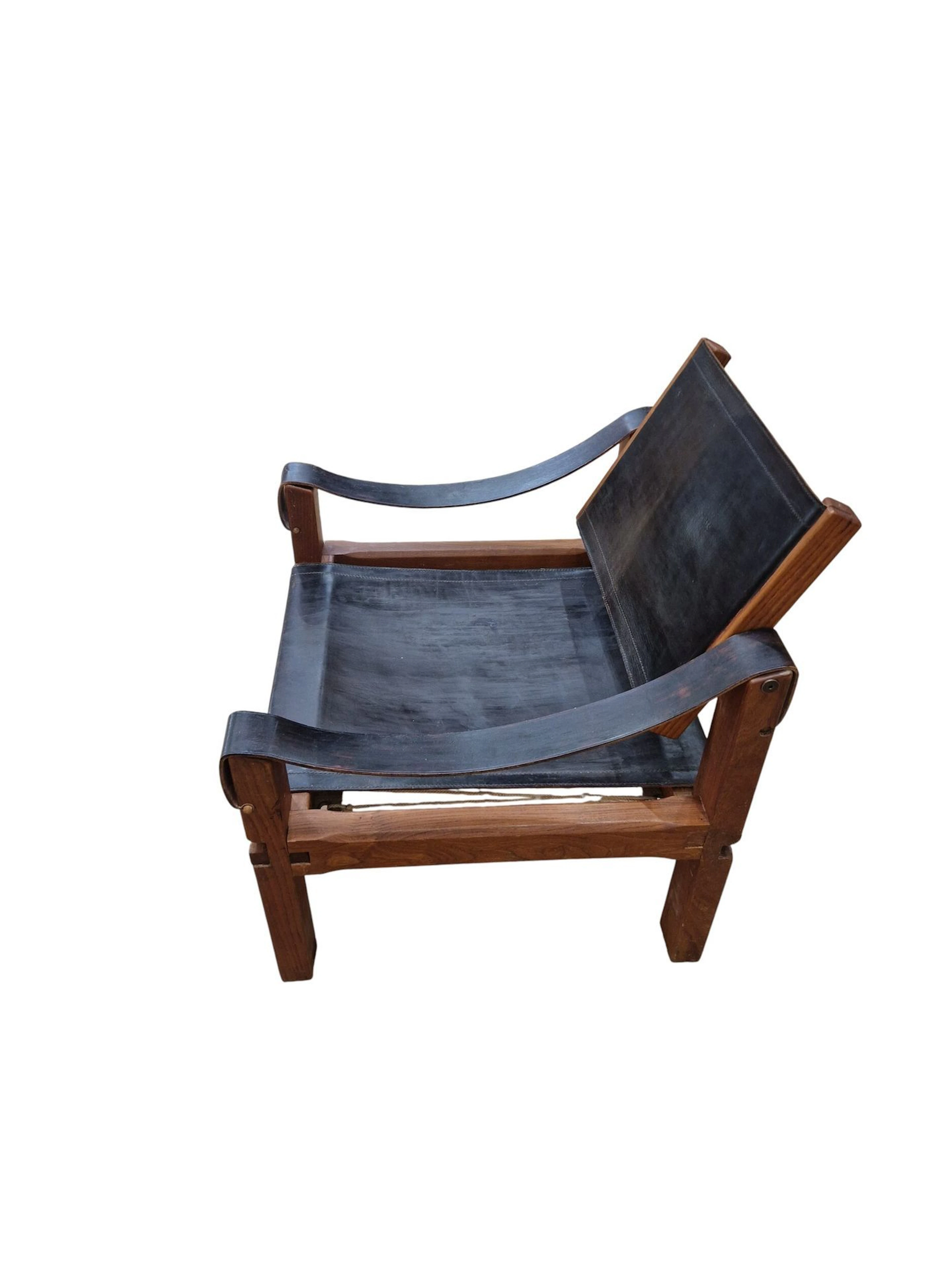 Pierre CHAPO (1927-1987) - Lot 224