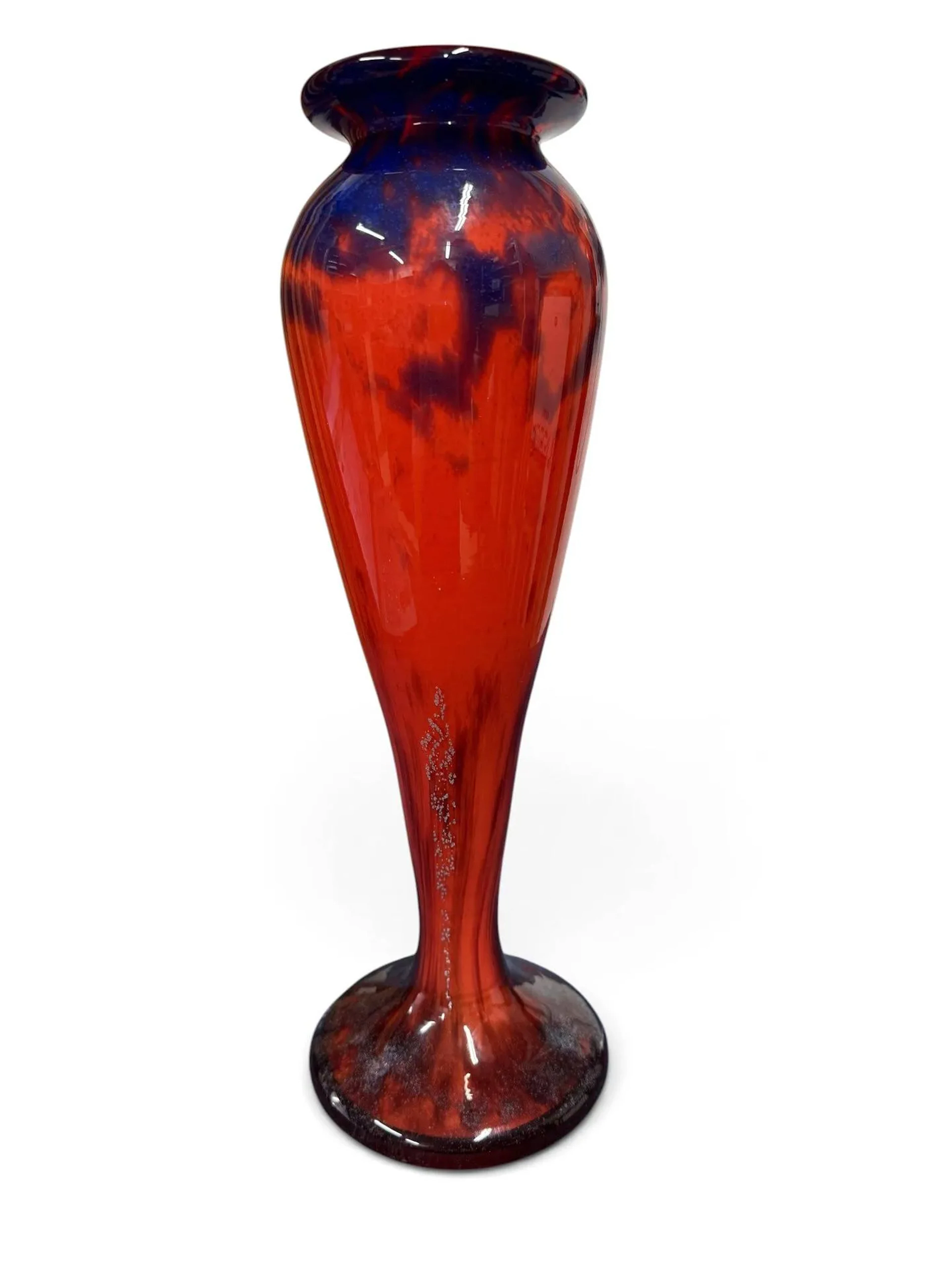 MULLER FRERES – LUNÉVILLE - Lot 37