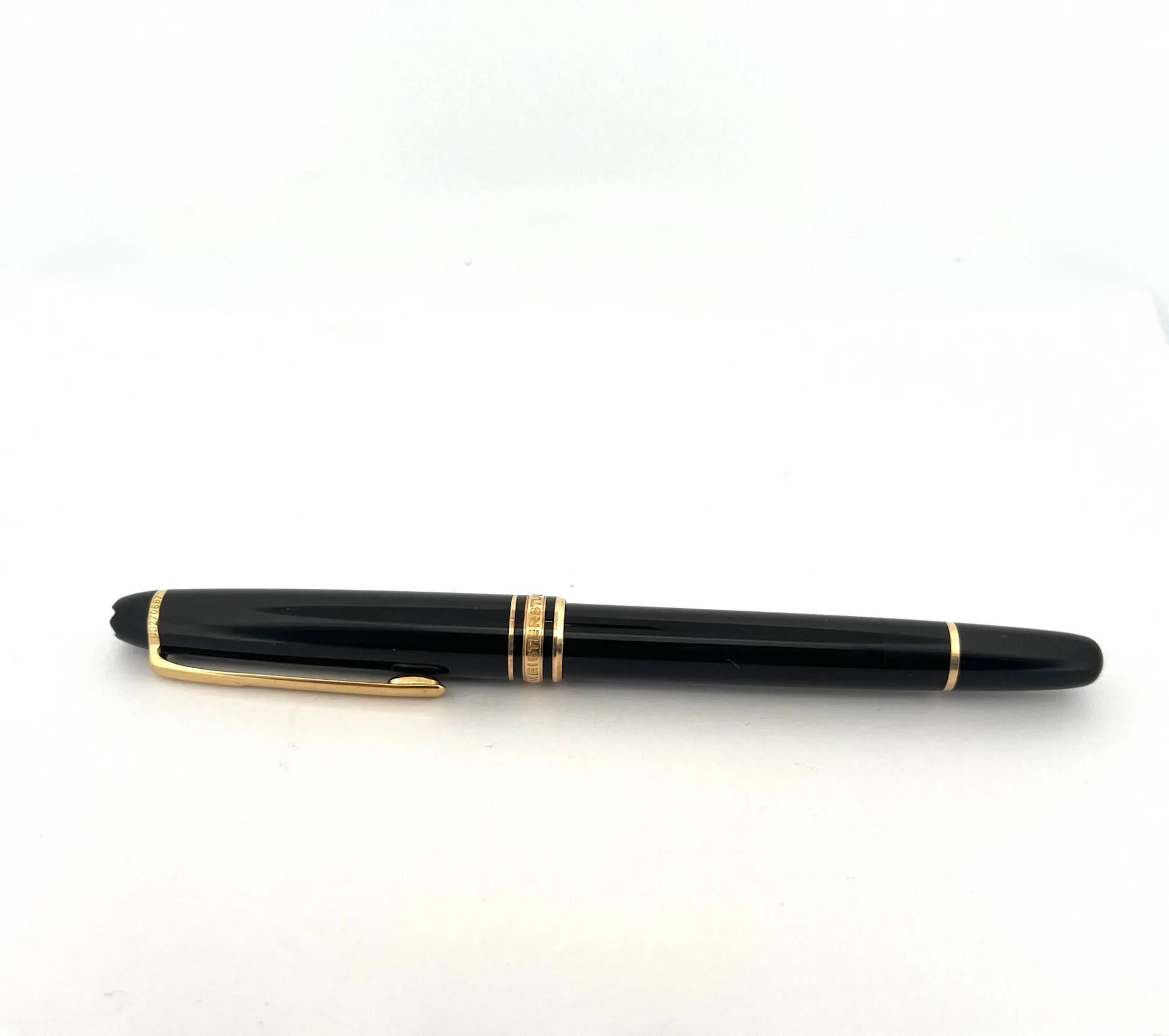 MONTBLANC - Lot 267