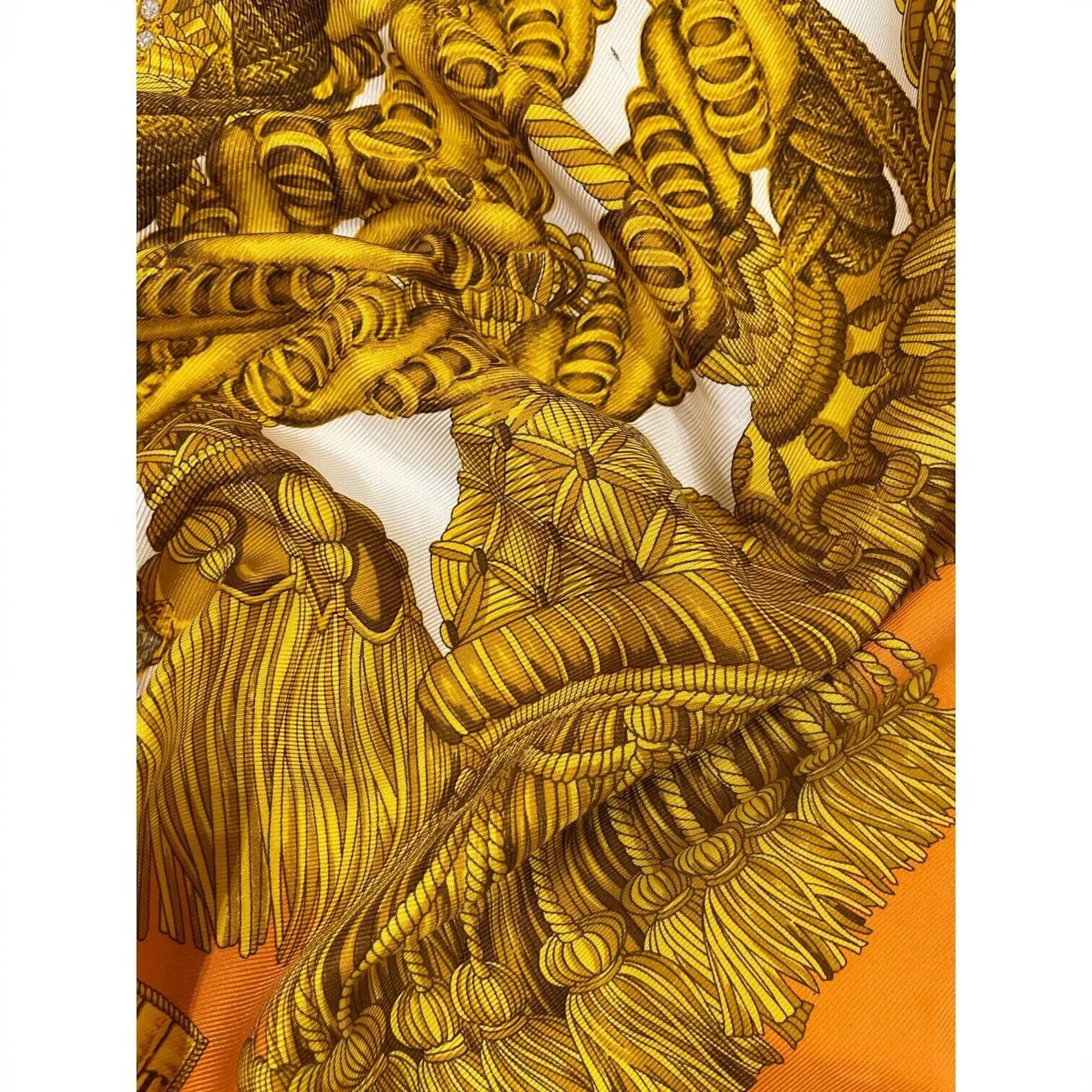 Christian DIOR - Lot 63