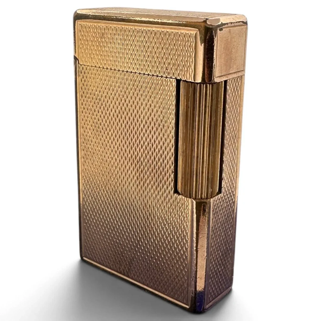 S.T. DUPONT - Lot 244