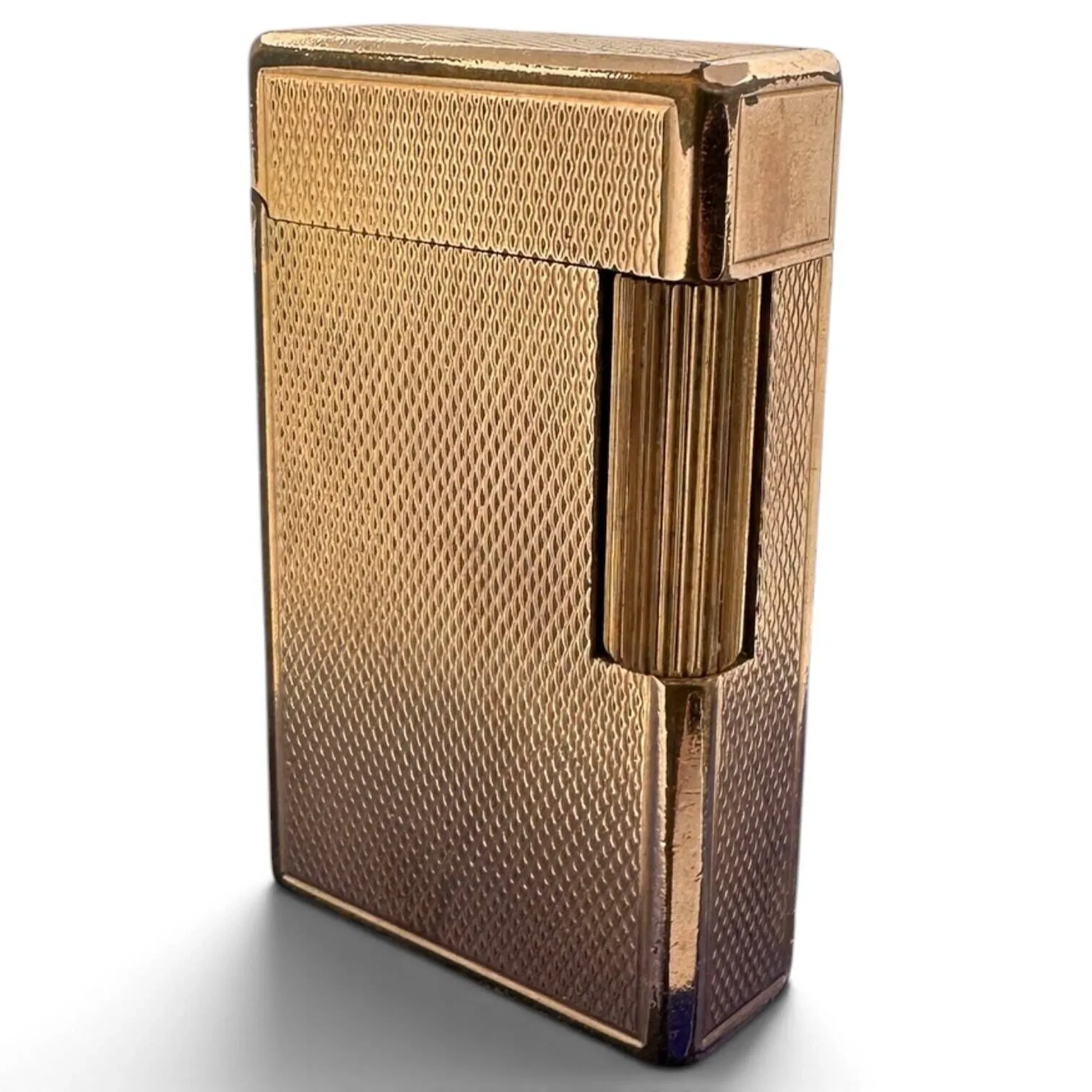 S.T. DUPONT - Lot 244