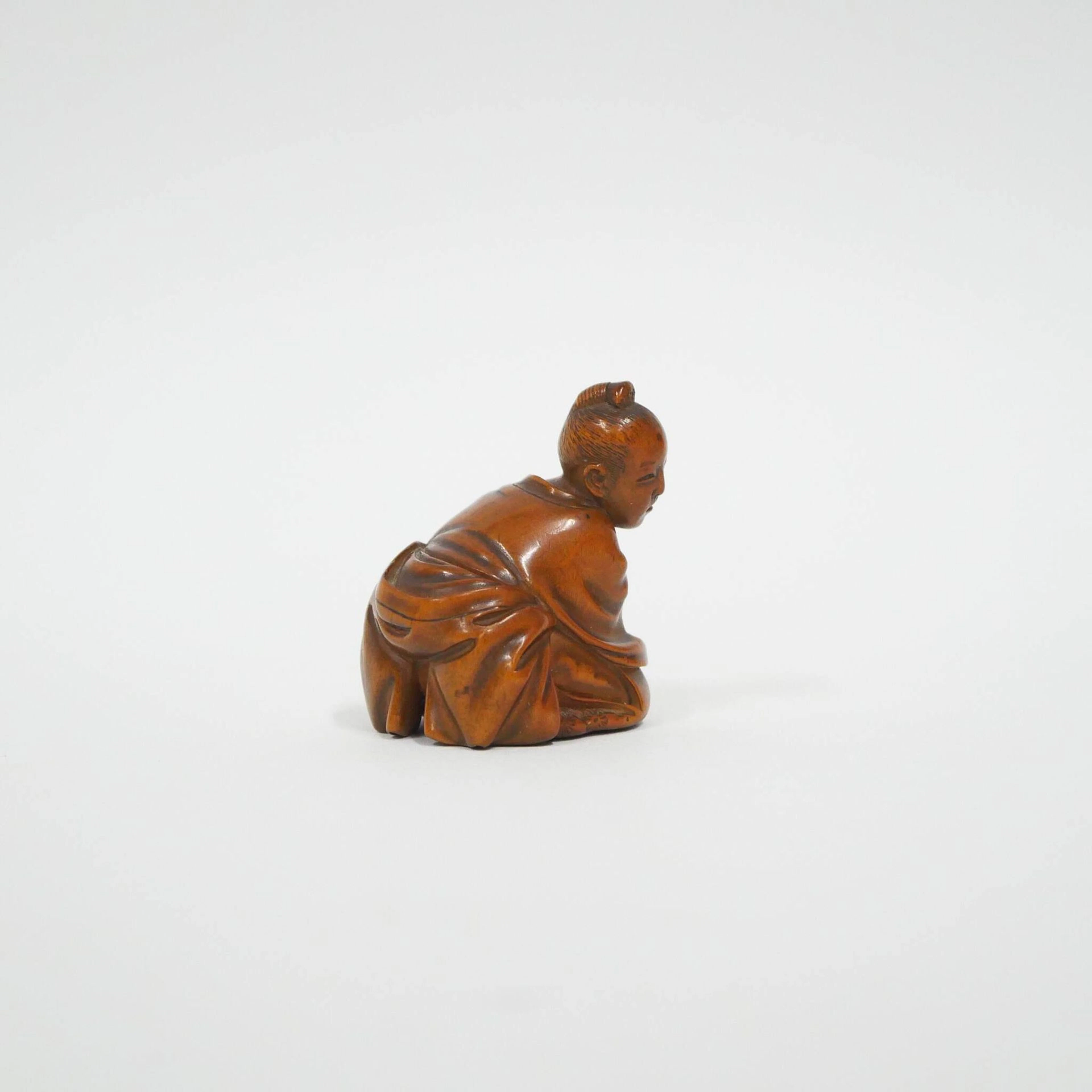 JAPAN - MEIJI PERIOD (1868–1912) - Lot 58
