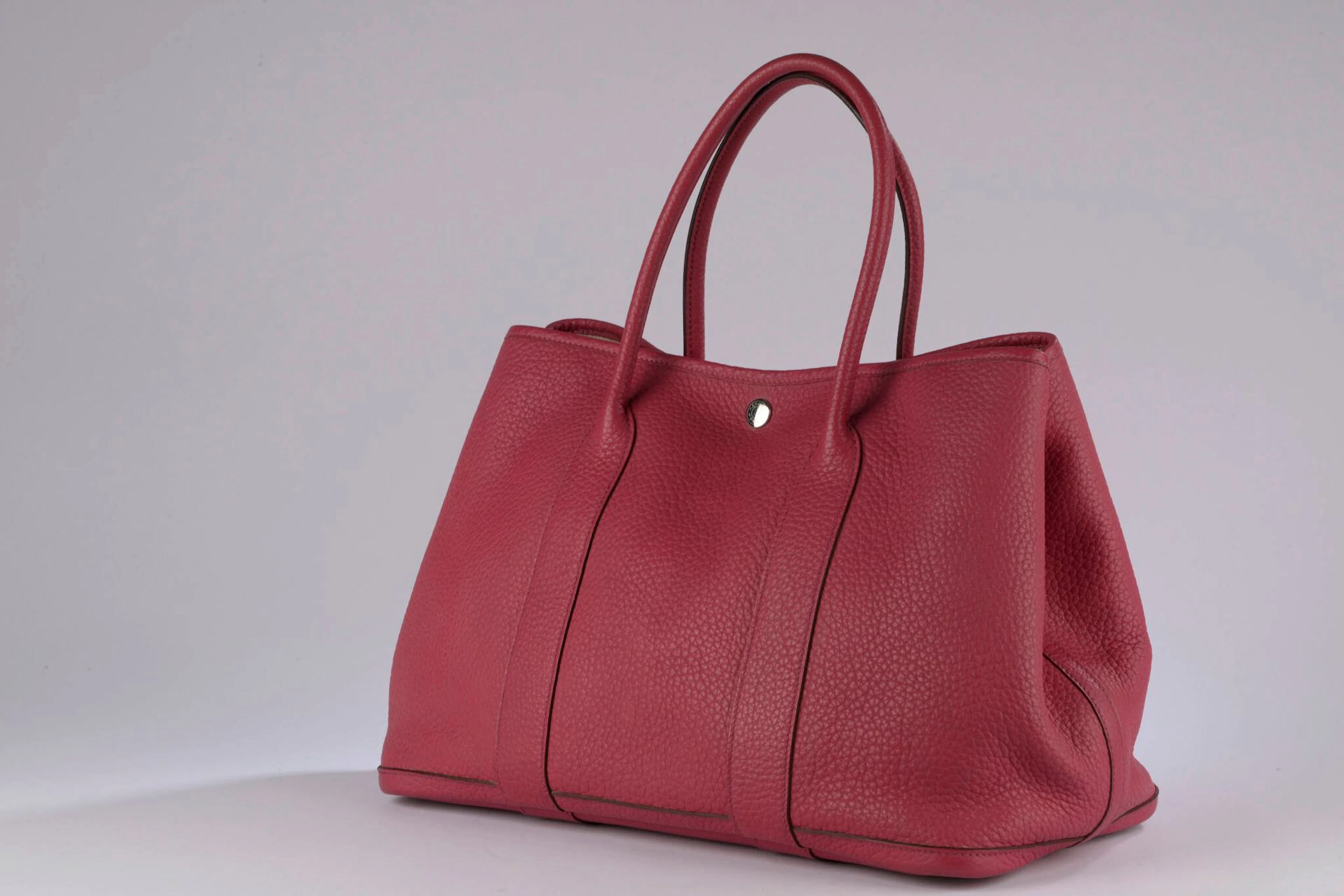HERMES Paris Made in France - Lot 11