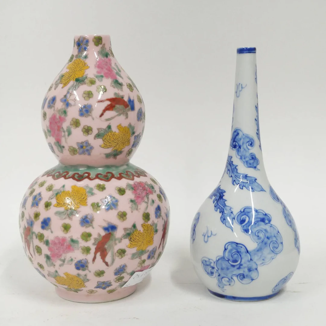 CHINA, 20th century - Lot 160