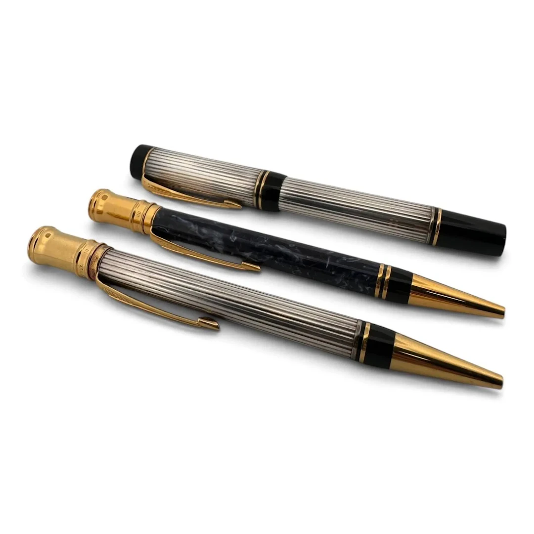 PARKER - Lot 236