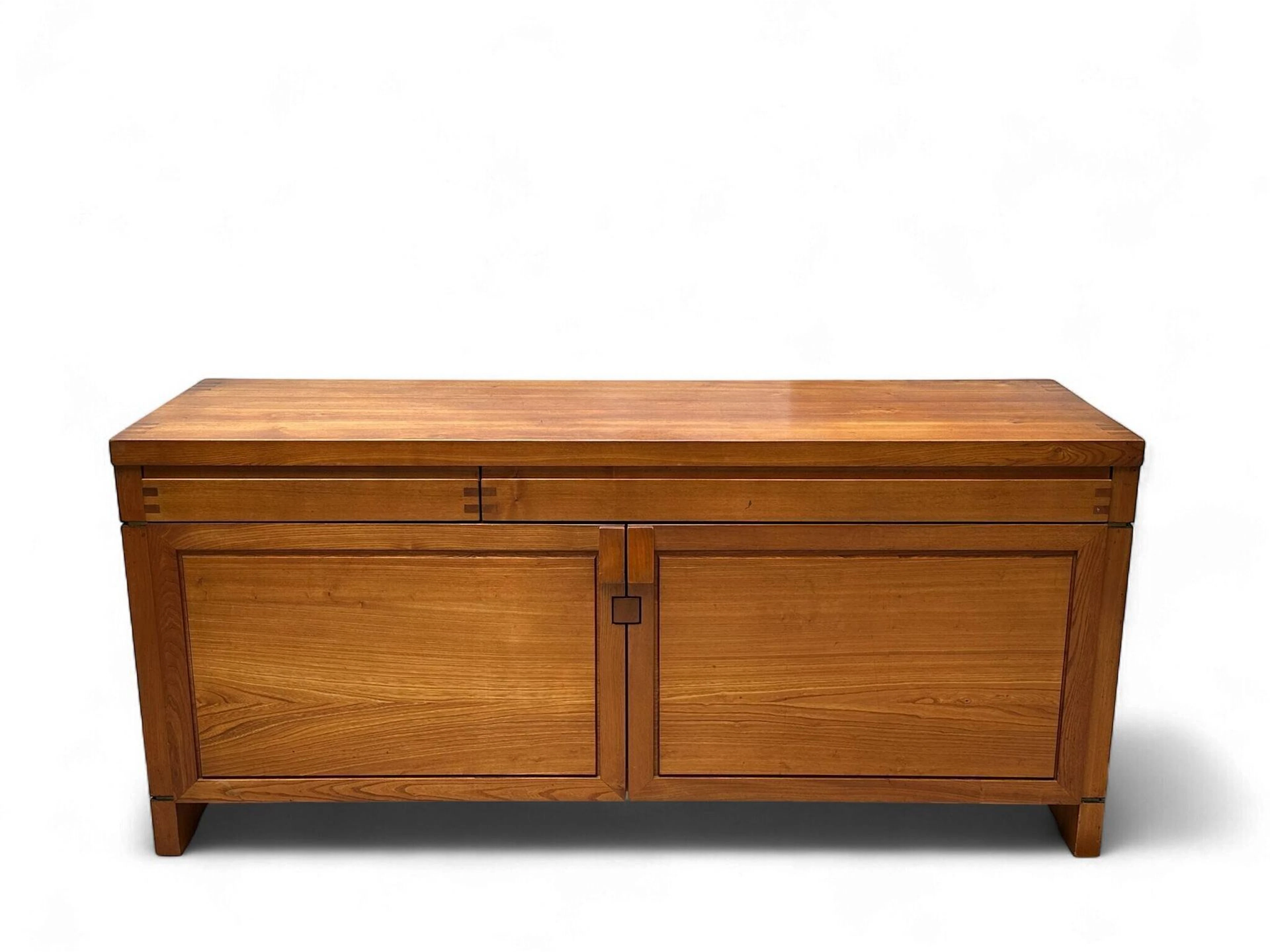 Pierre CHAPO (1927-1986) - Lot 225