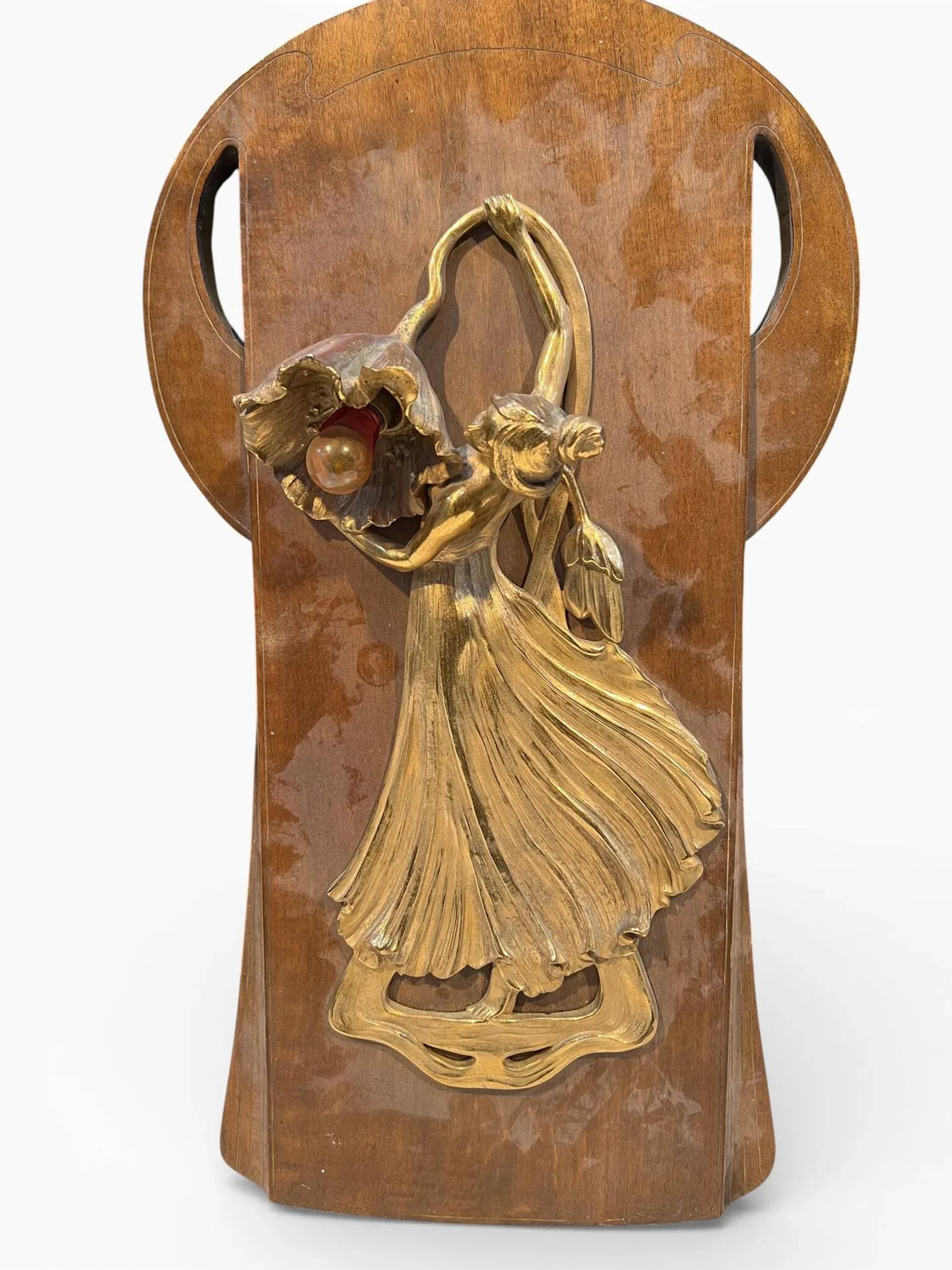 RUBIN Auguste (1841-1909) - Lot 139